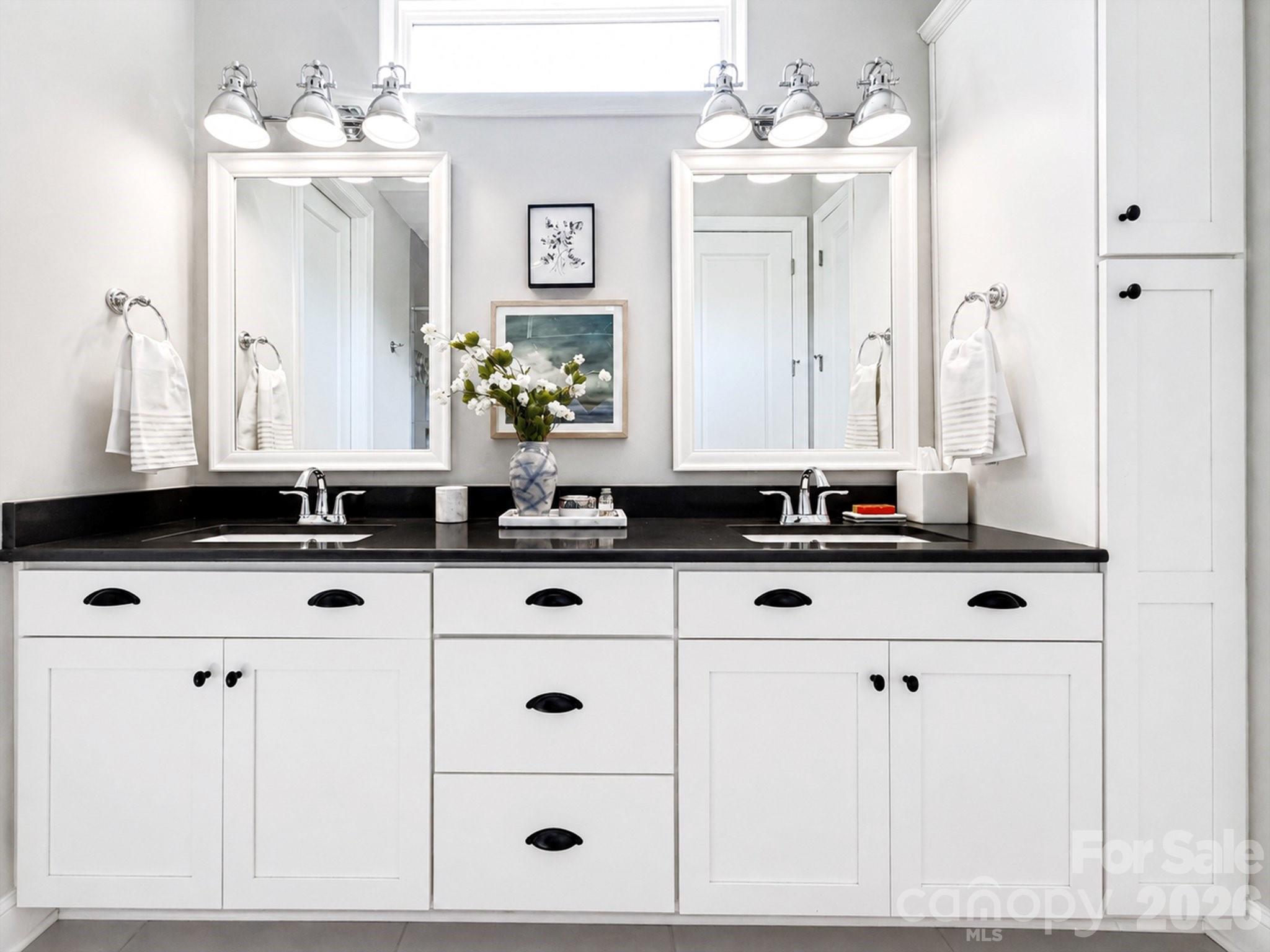 420 Granite Lake Court — Denver