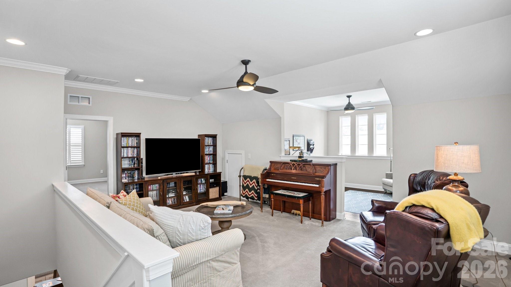 420 Granite Lake Court — Denver