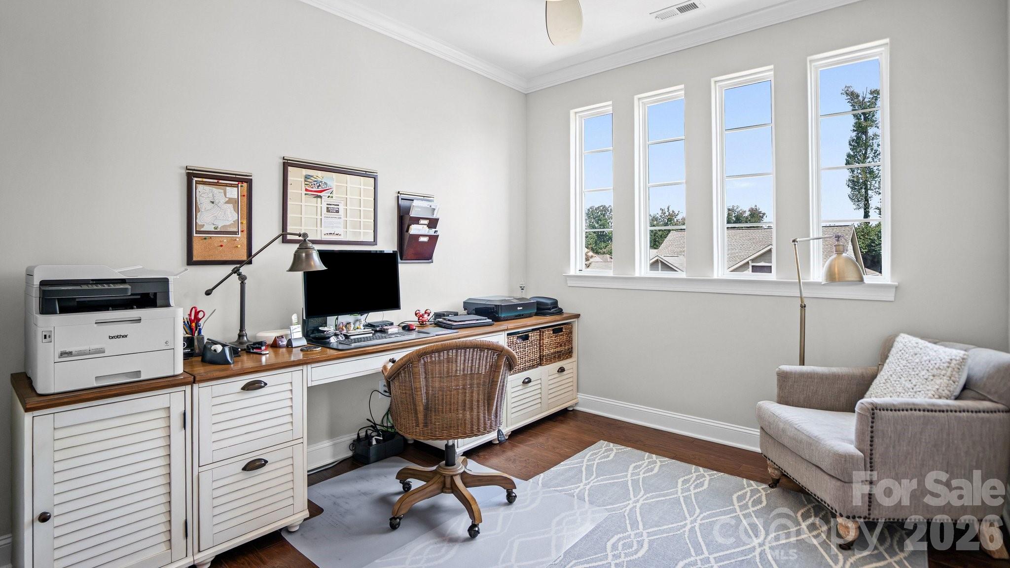 420 Granite Lake Court — Denver