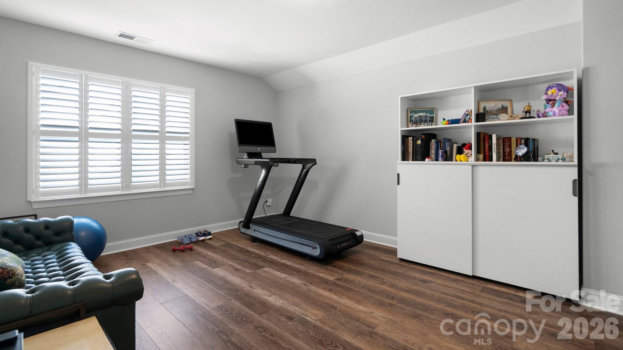 420 Granite Lake Court — Denver