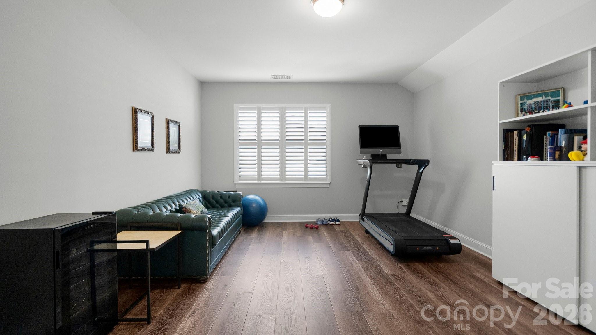 420 Granite Lake Court — Denver