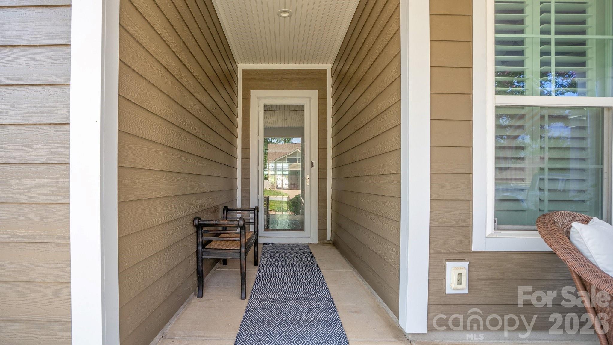 420 Granite Lake Court — Denver