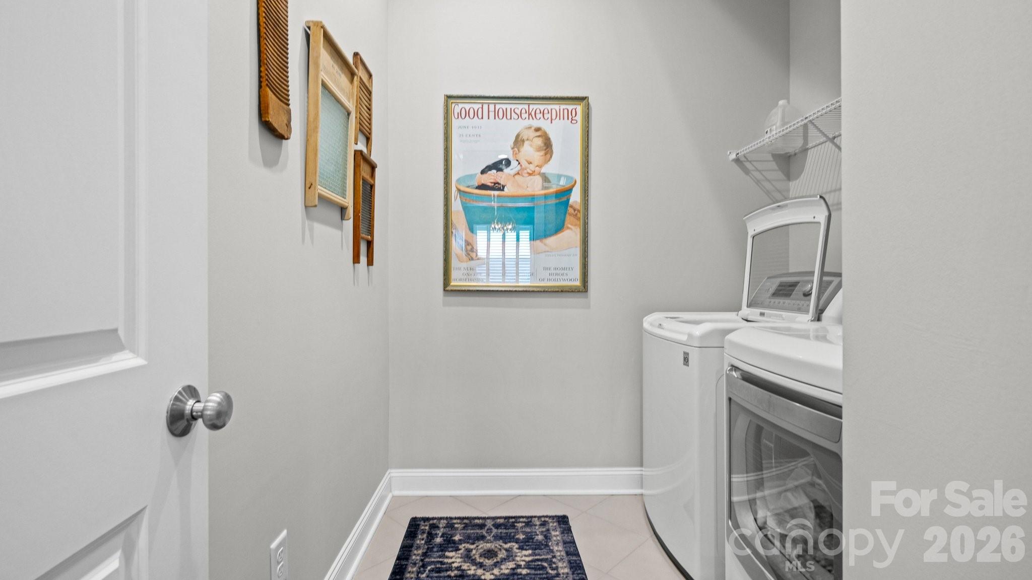 420 Granite Lake Court — Denver