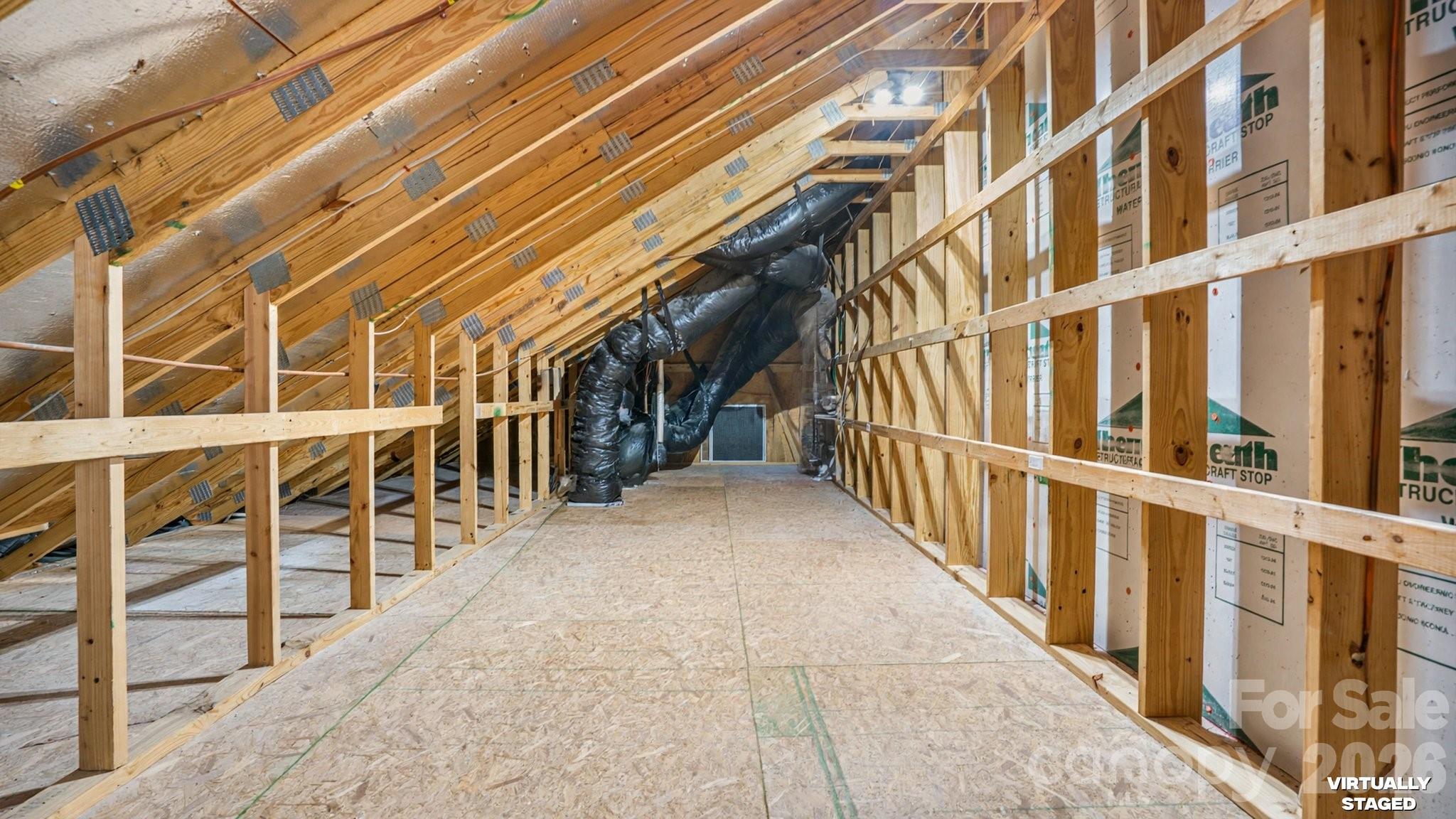 420 Granite Lake Court — Denver