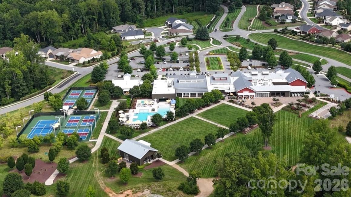 420 Granite Lake Court — Denver