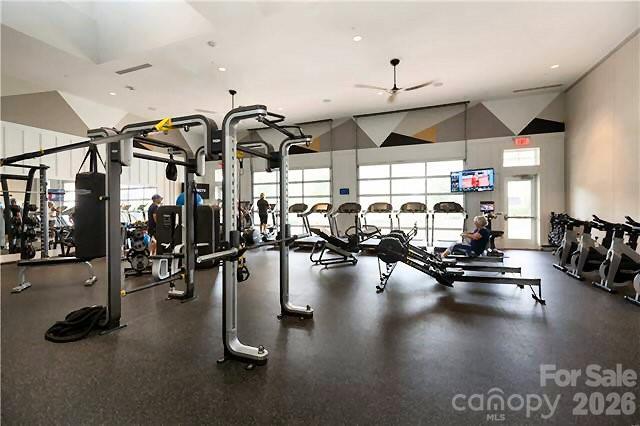 420 Granite Lake Court — Denver