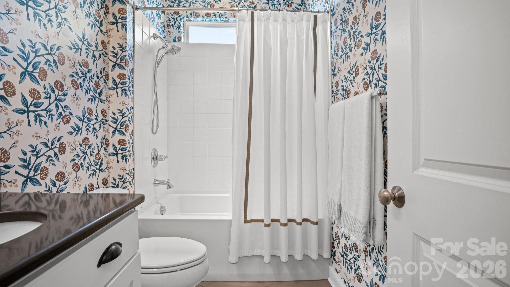 420 Granite Lake Court — Denver