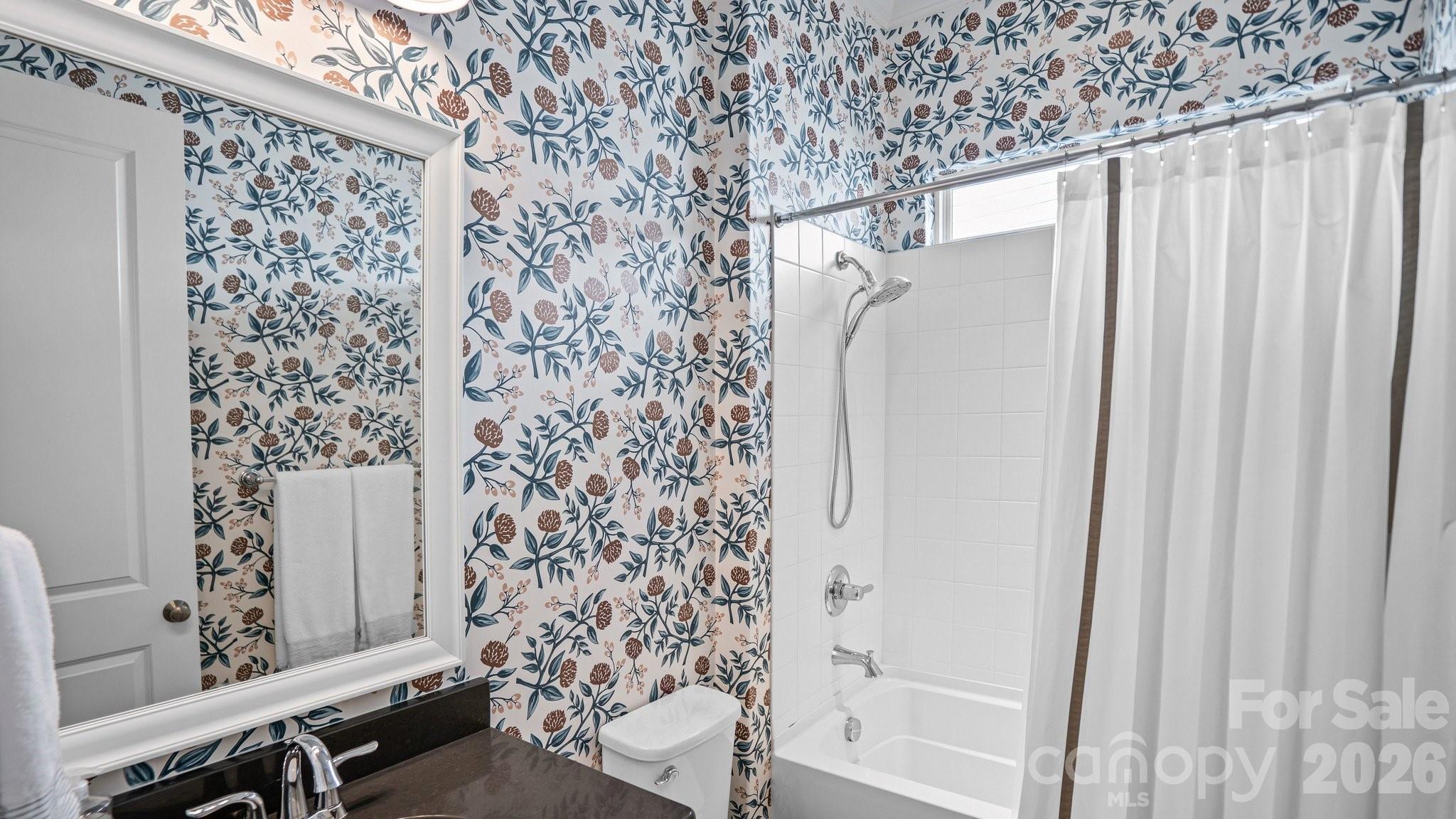 420 Granite Lake Court — Denver