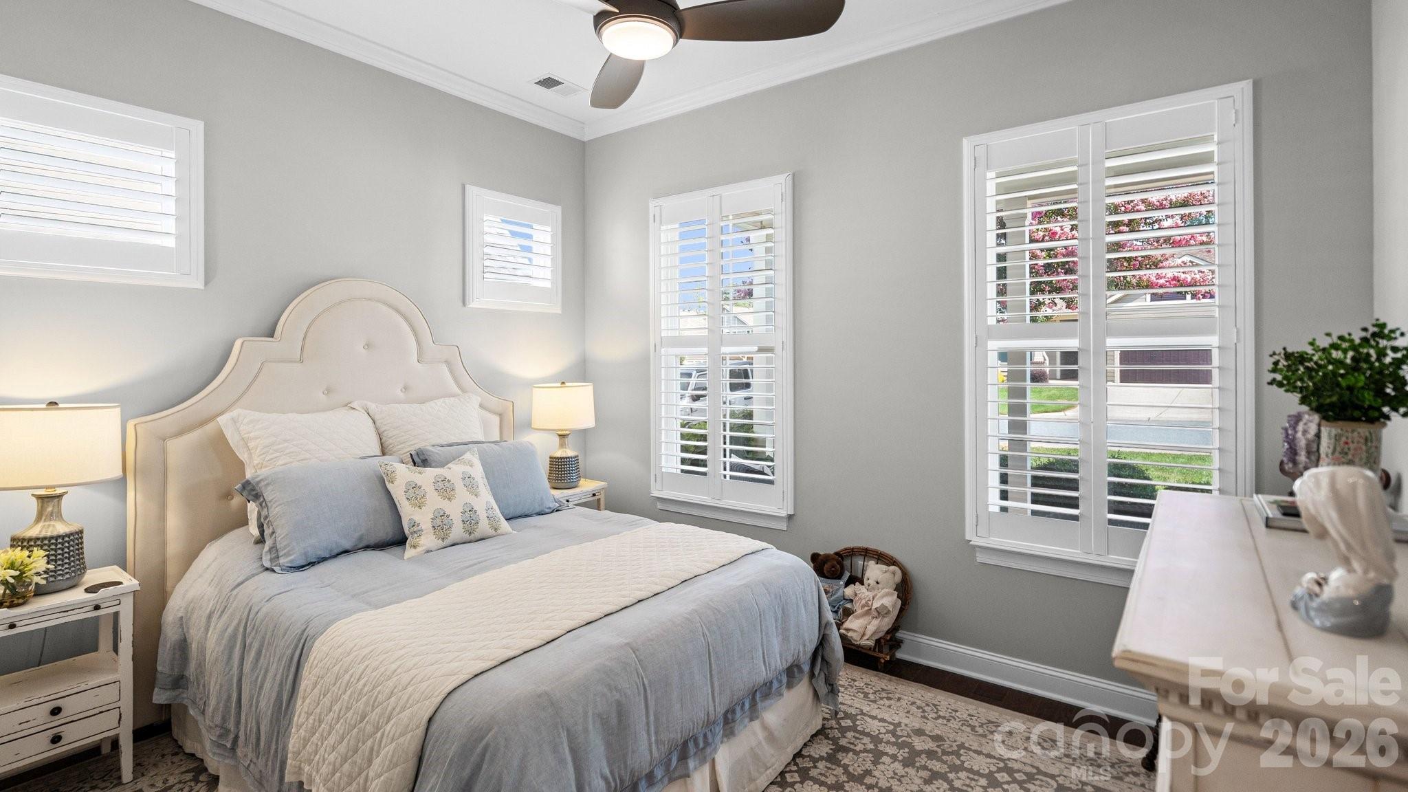 420 Granite Lake Court — Denver