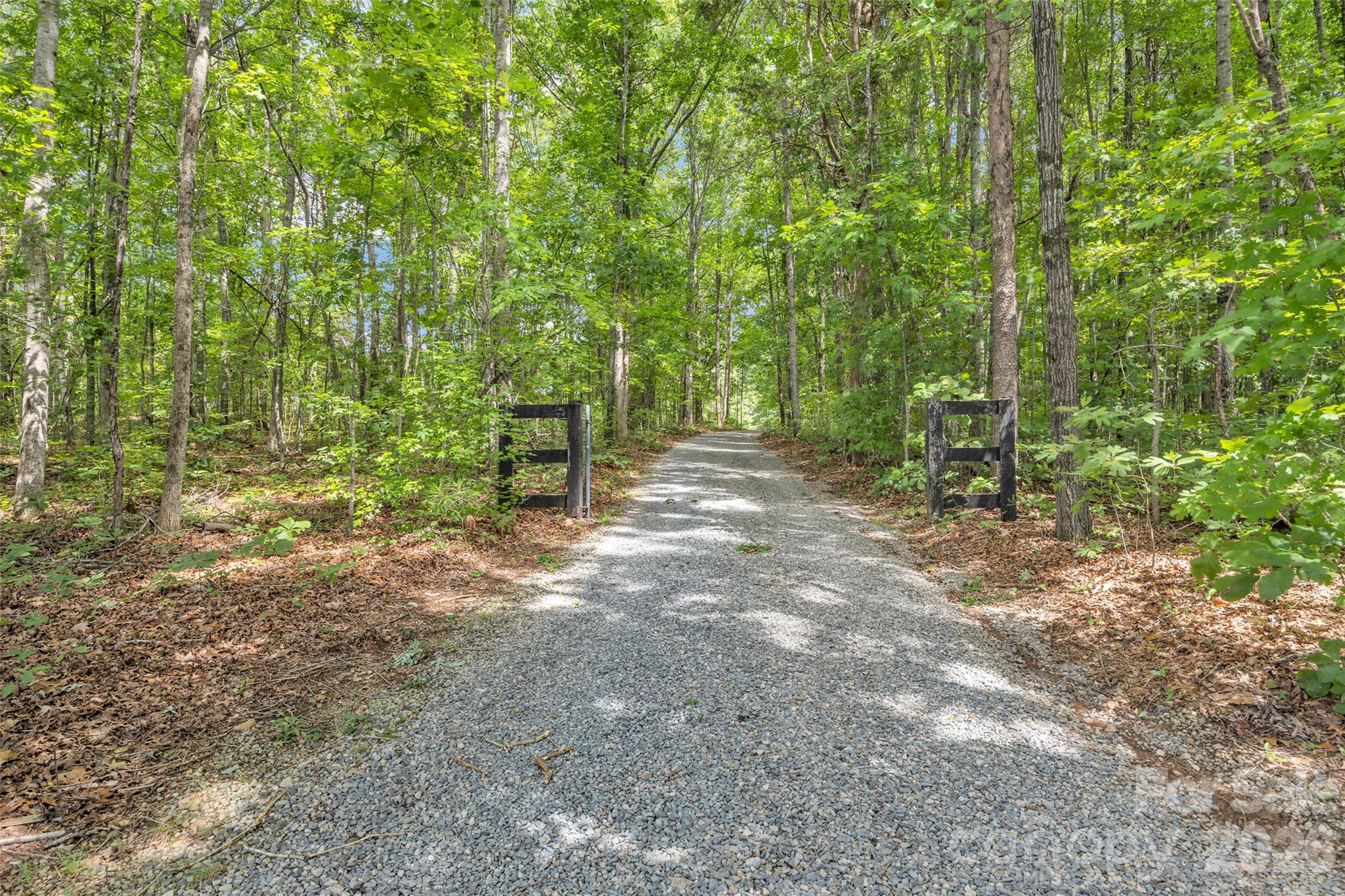 660 Lake Fork Road — Salisbury