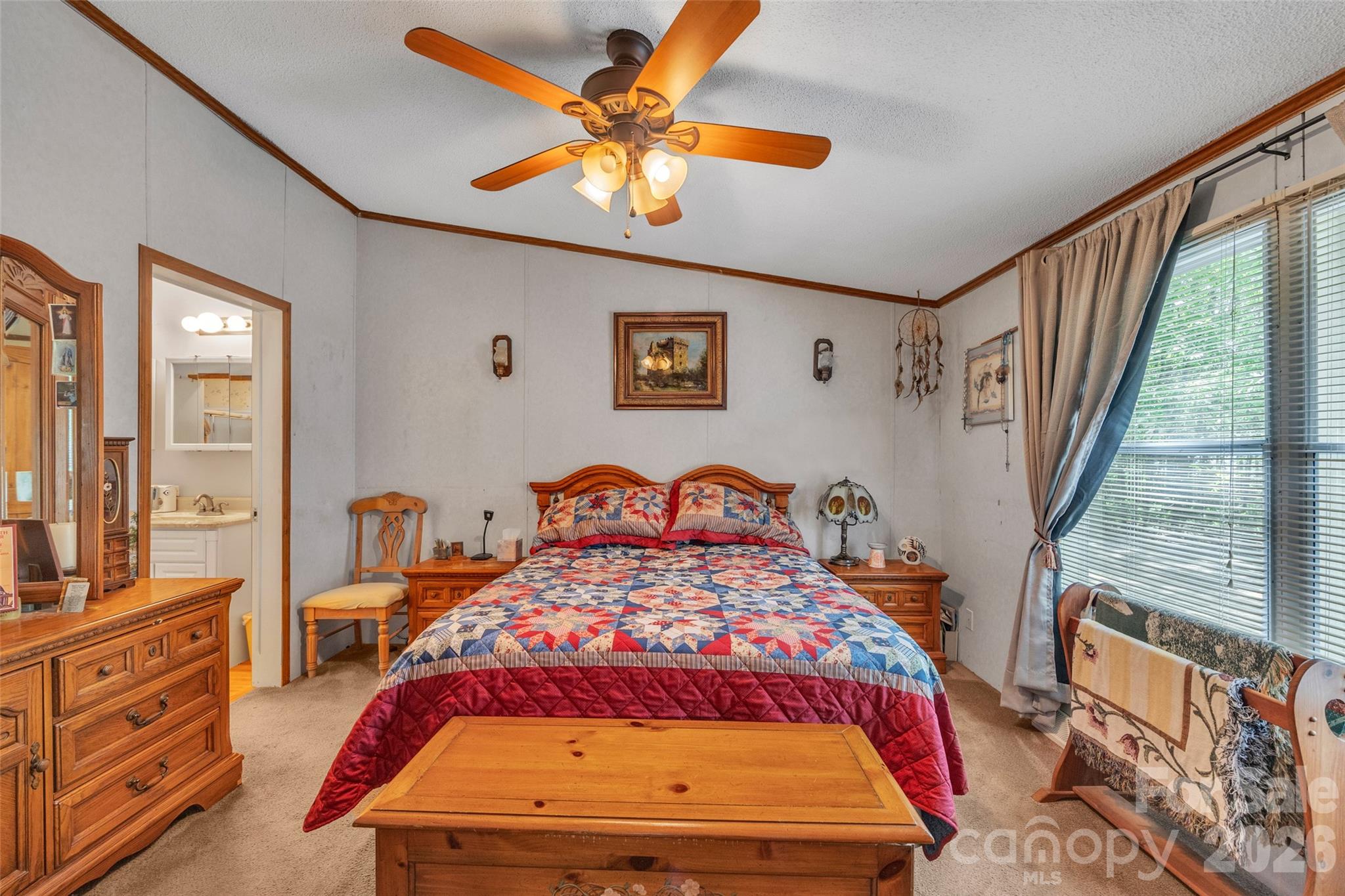 660 Lake Fork Road — Salisbury