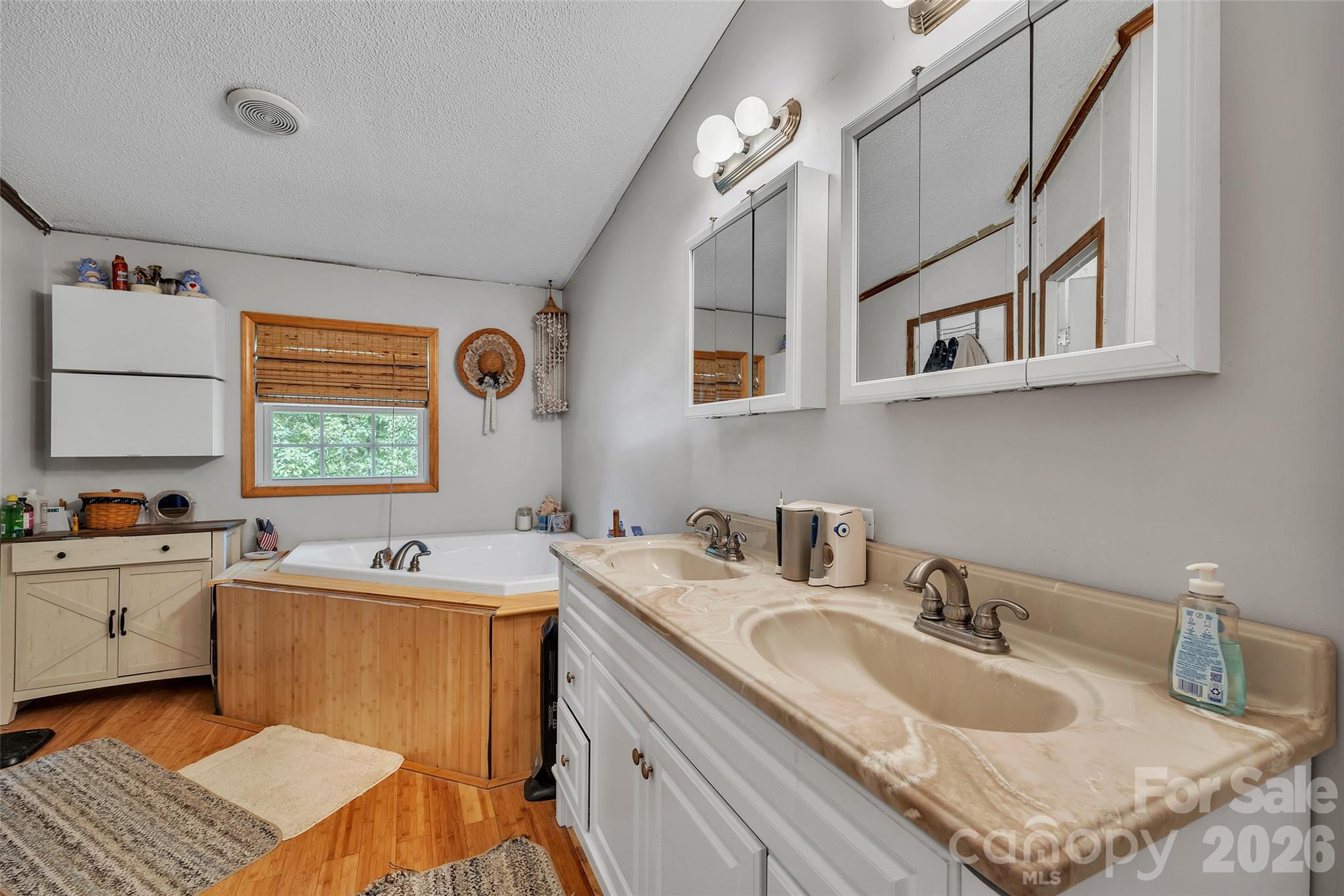 660 Lake Fork Road — Salisbury