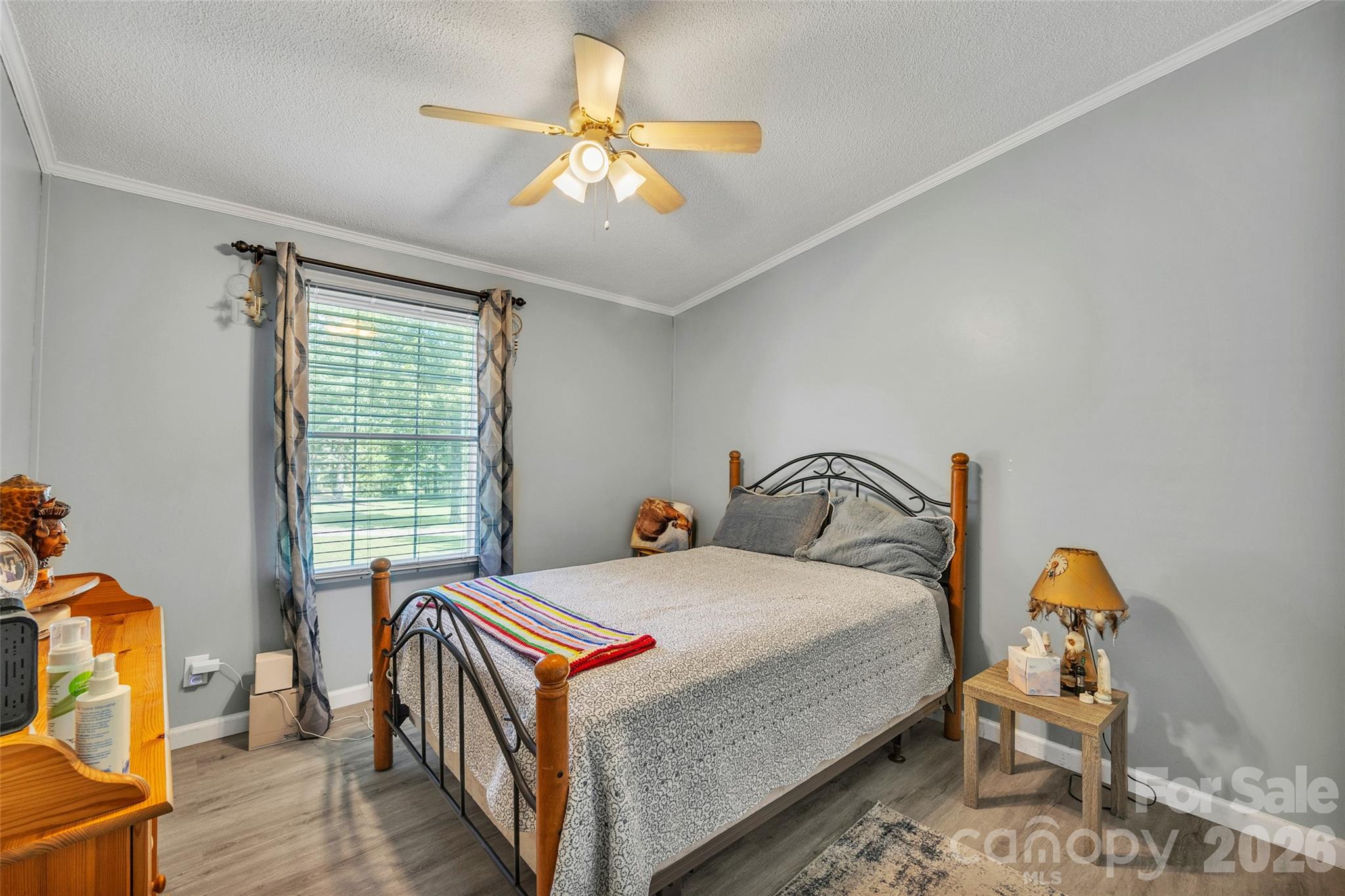 660 Lake Fork Road — Salisbury