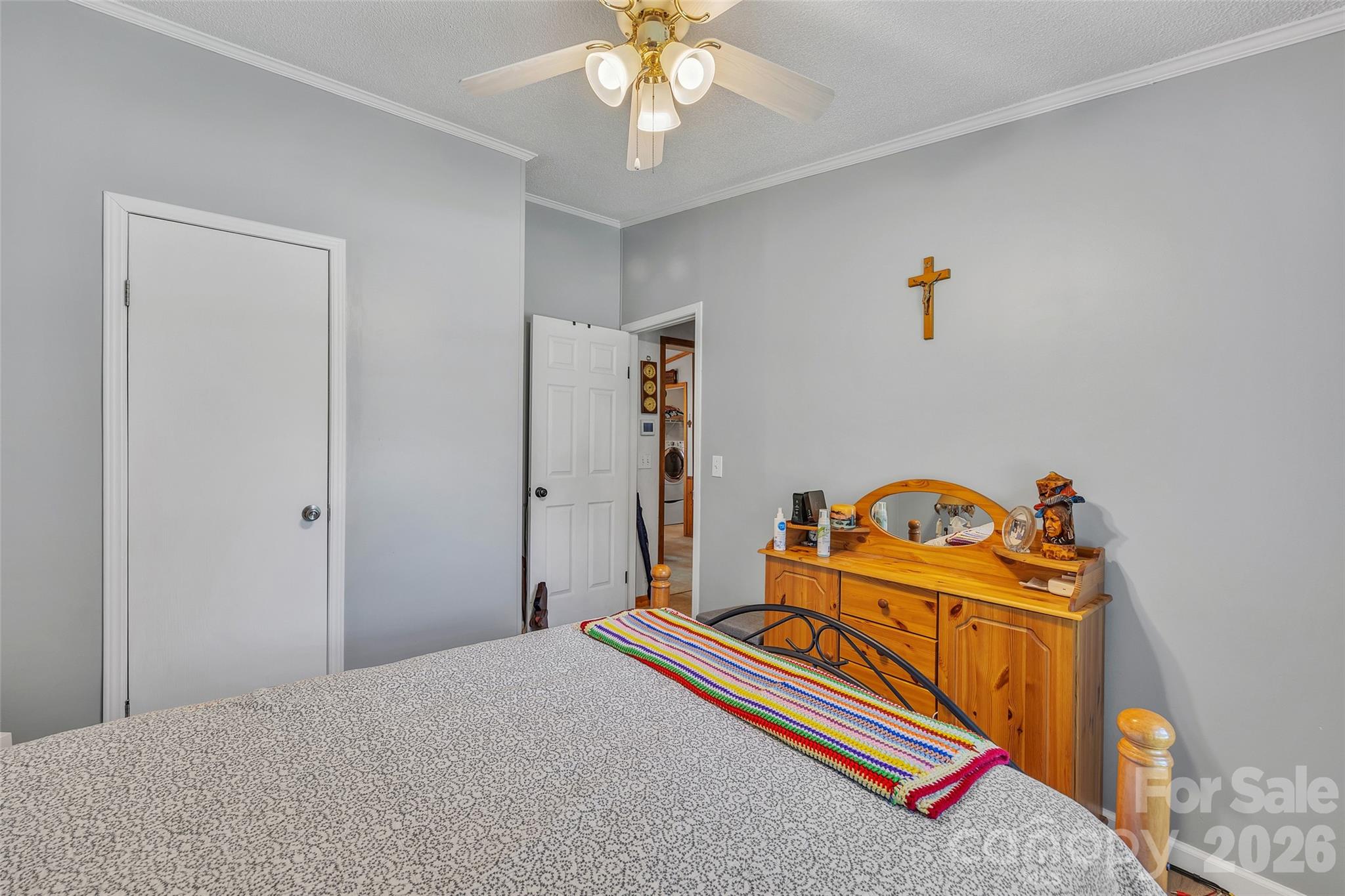 660 Lake Fork Road — Salisbury