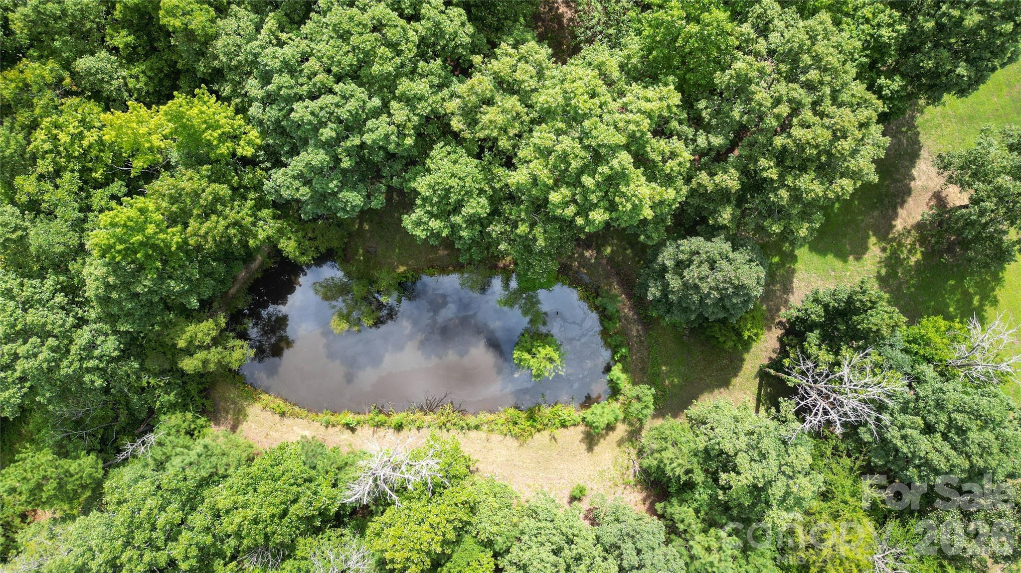 660 Lake Fork Road — Salisbury