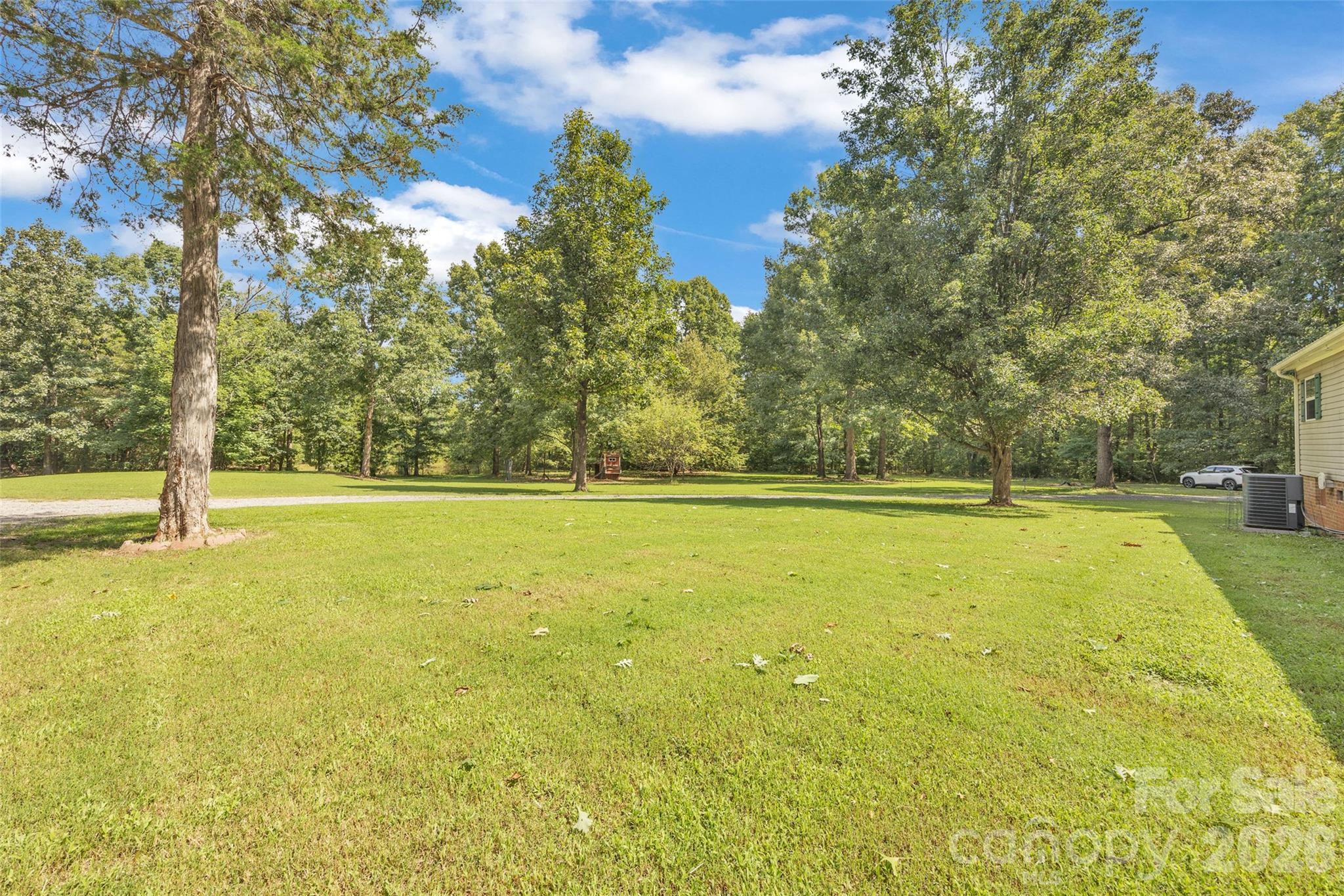 660 Lake Fork Road — Salisbury