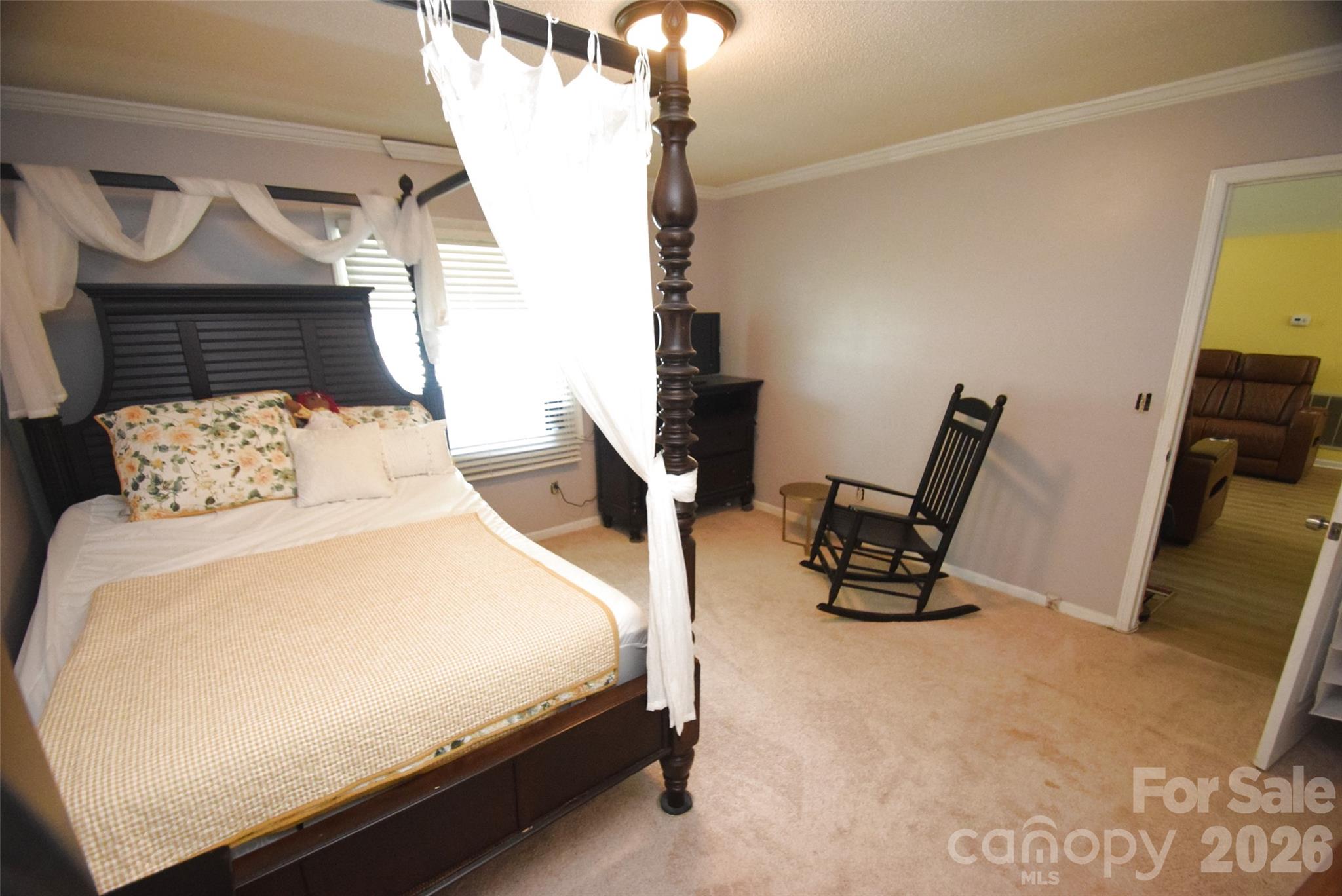 12202 Charing Grove Lane — Charlotte