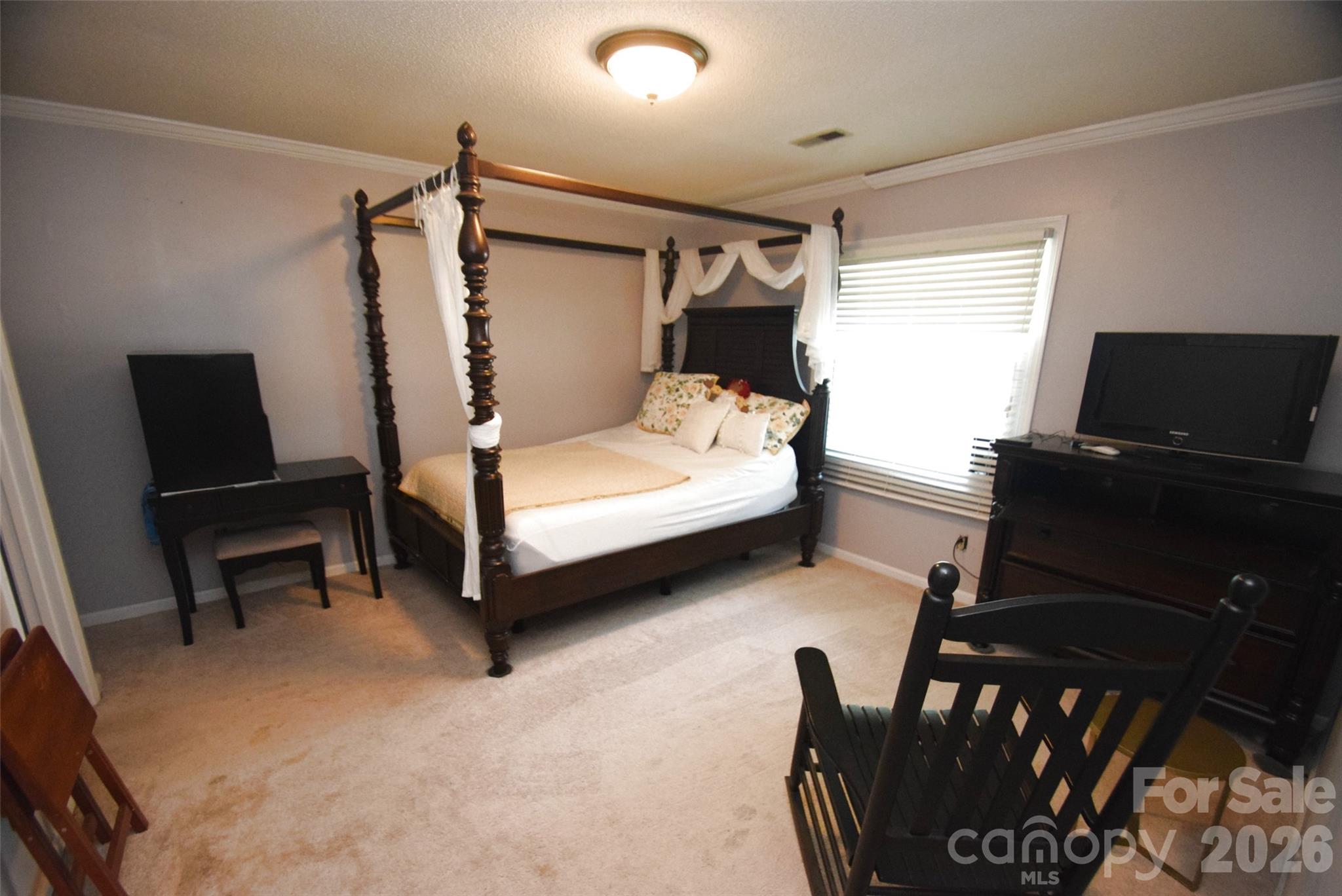 12202 Charing Grove Lane — Charlotte