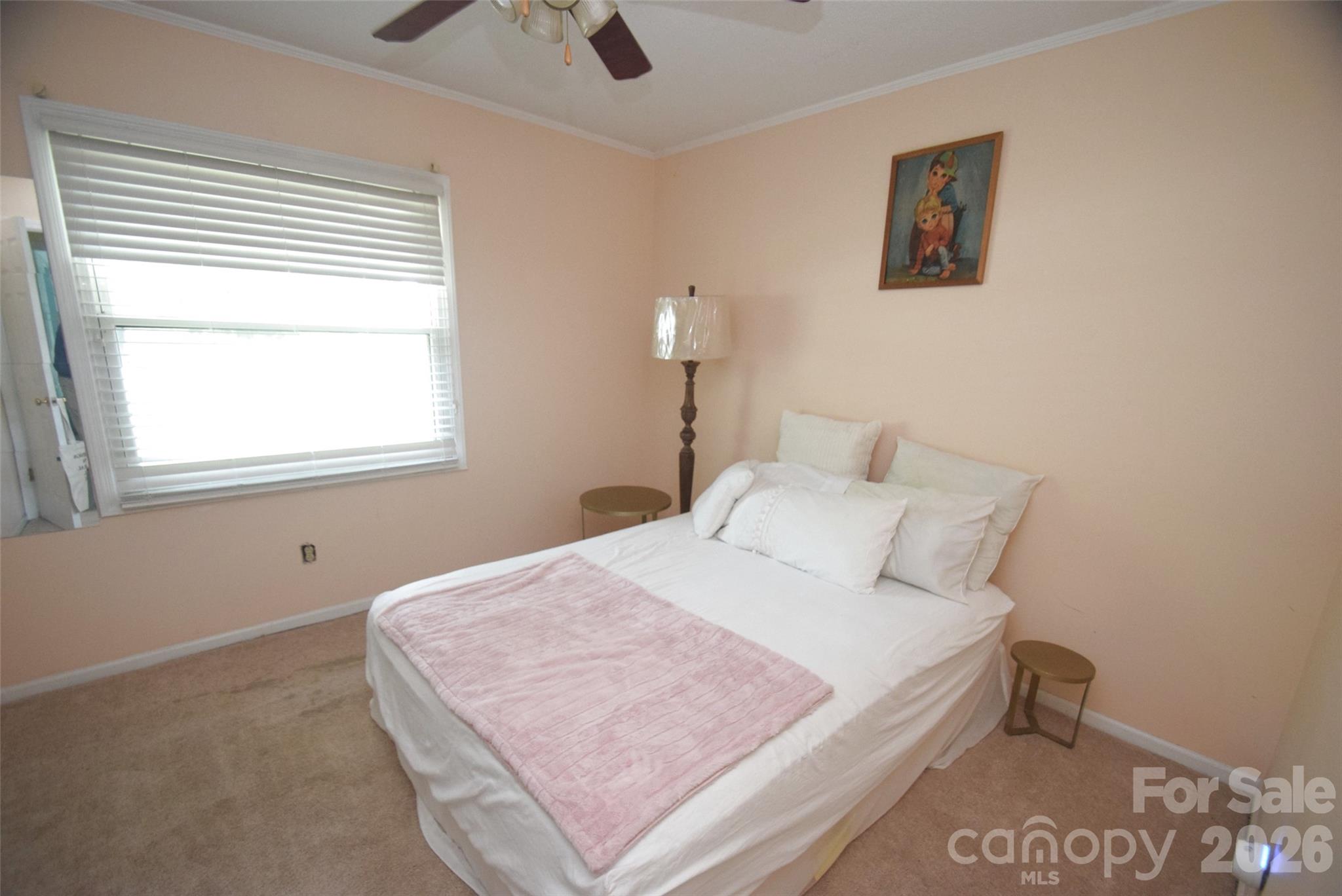 12202 Charing Grove Lane — Charlotte