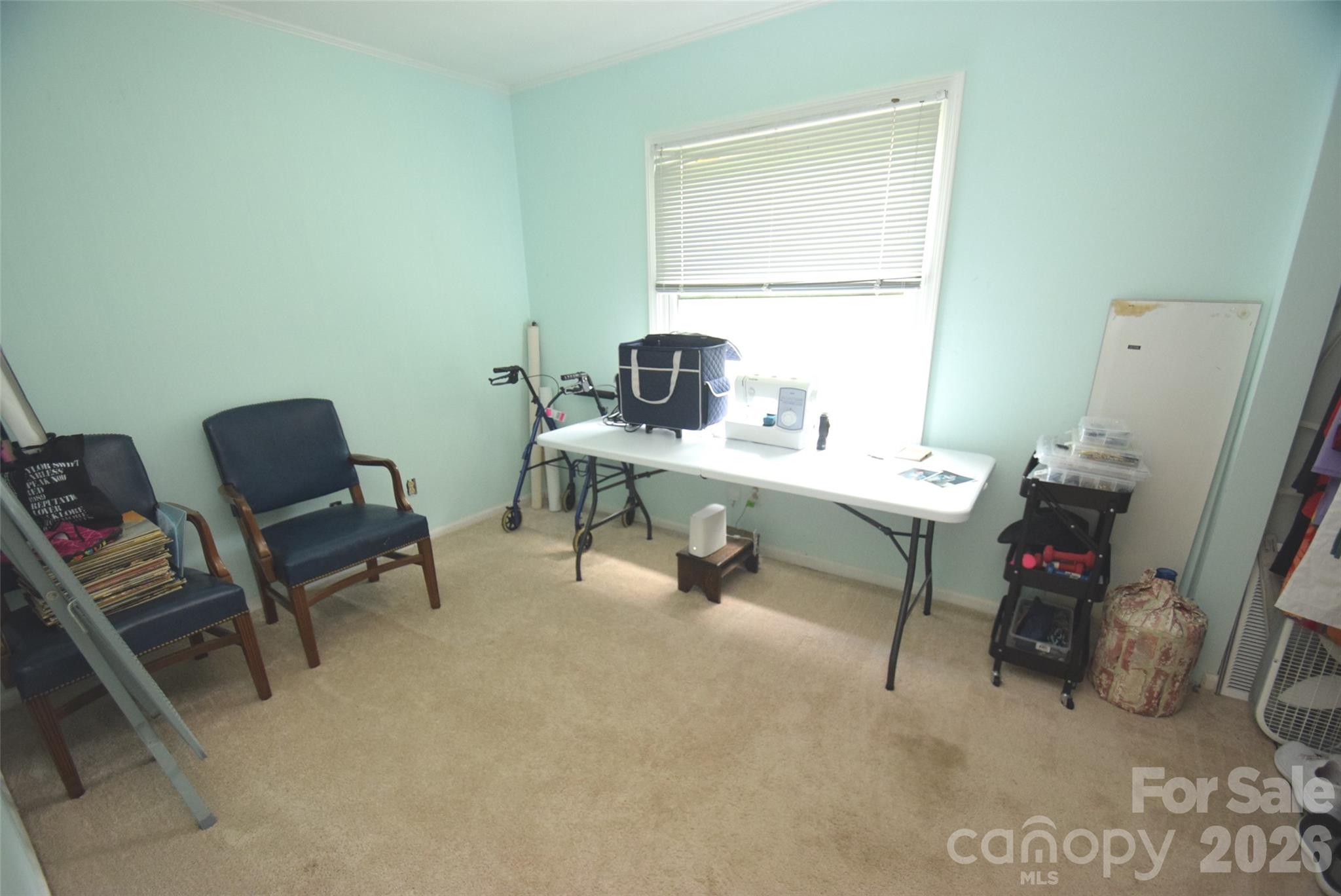 12202 Charing Grove Lane — Charlotte