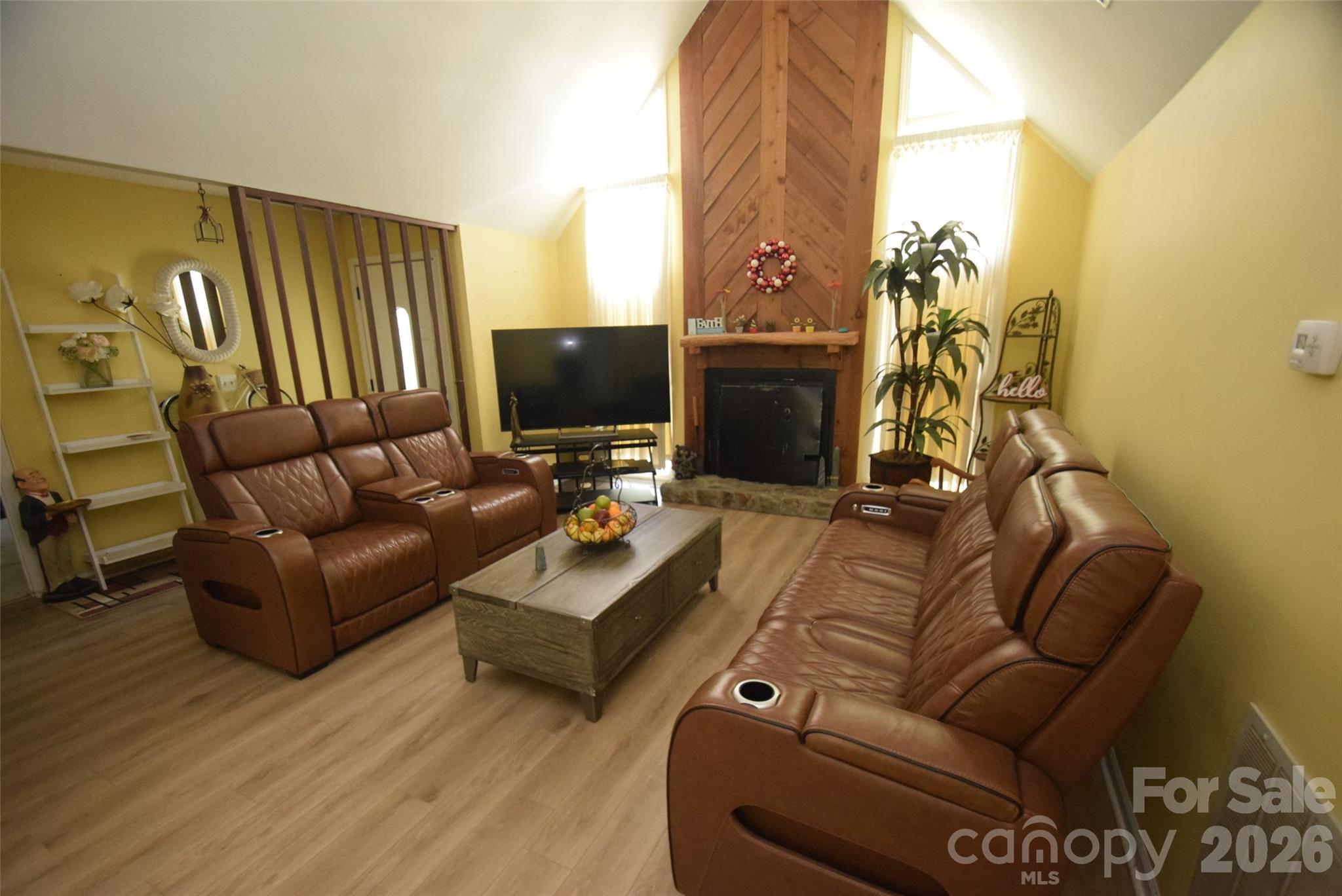 12202 Charing Grove Lane — Charlotte
