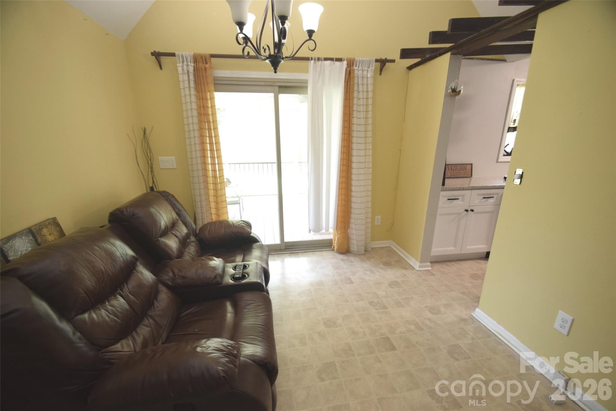 12202 Charing Grove Lane — Charlotte