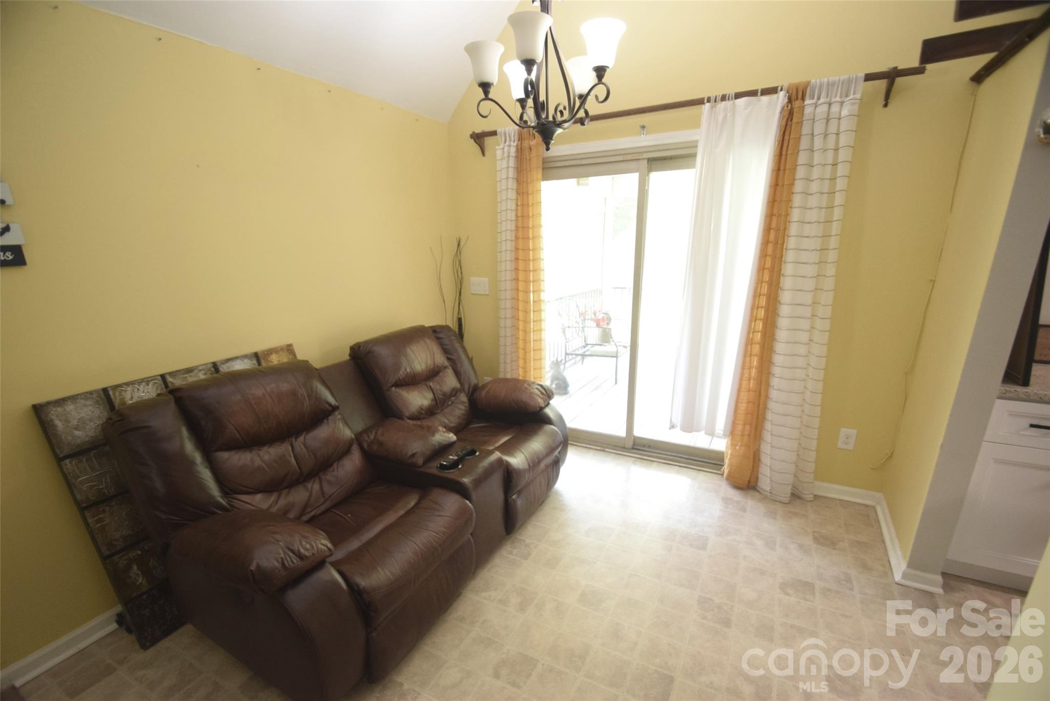 12202 Charing Grove Lane — Charlotte
