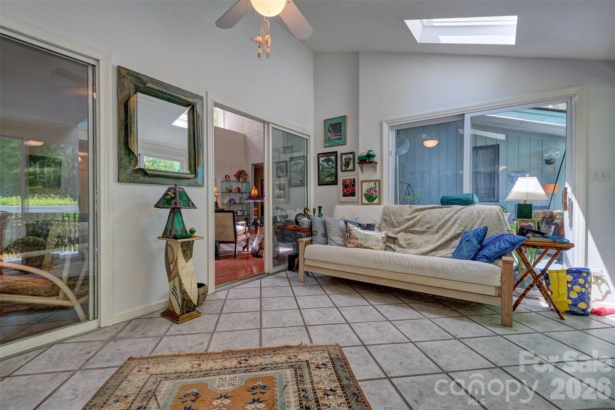 3 King Haigler Chase Street — Lake Wylie