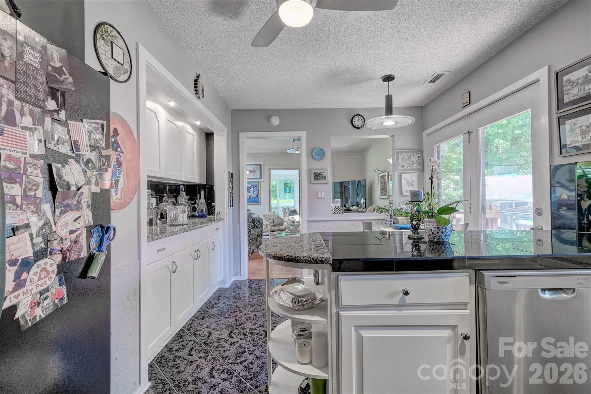 3 King Haigler Chase Street — Lake Wylie