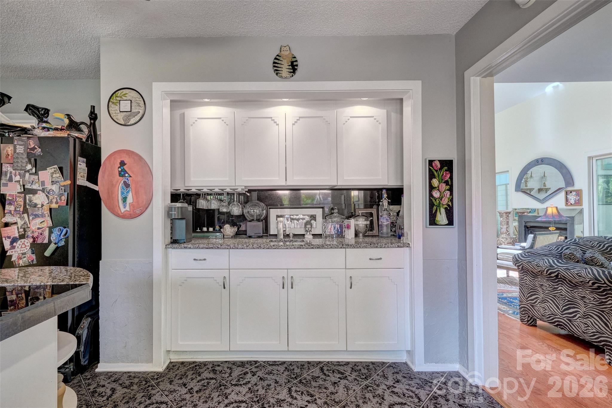 3 King Haigler Chase Street — Lake Wylie