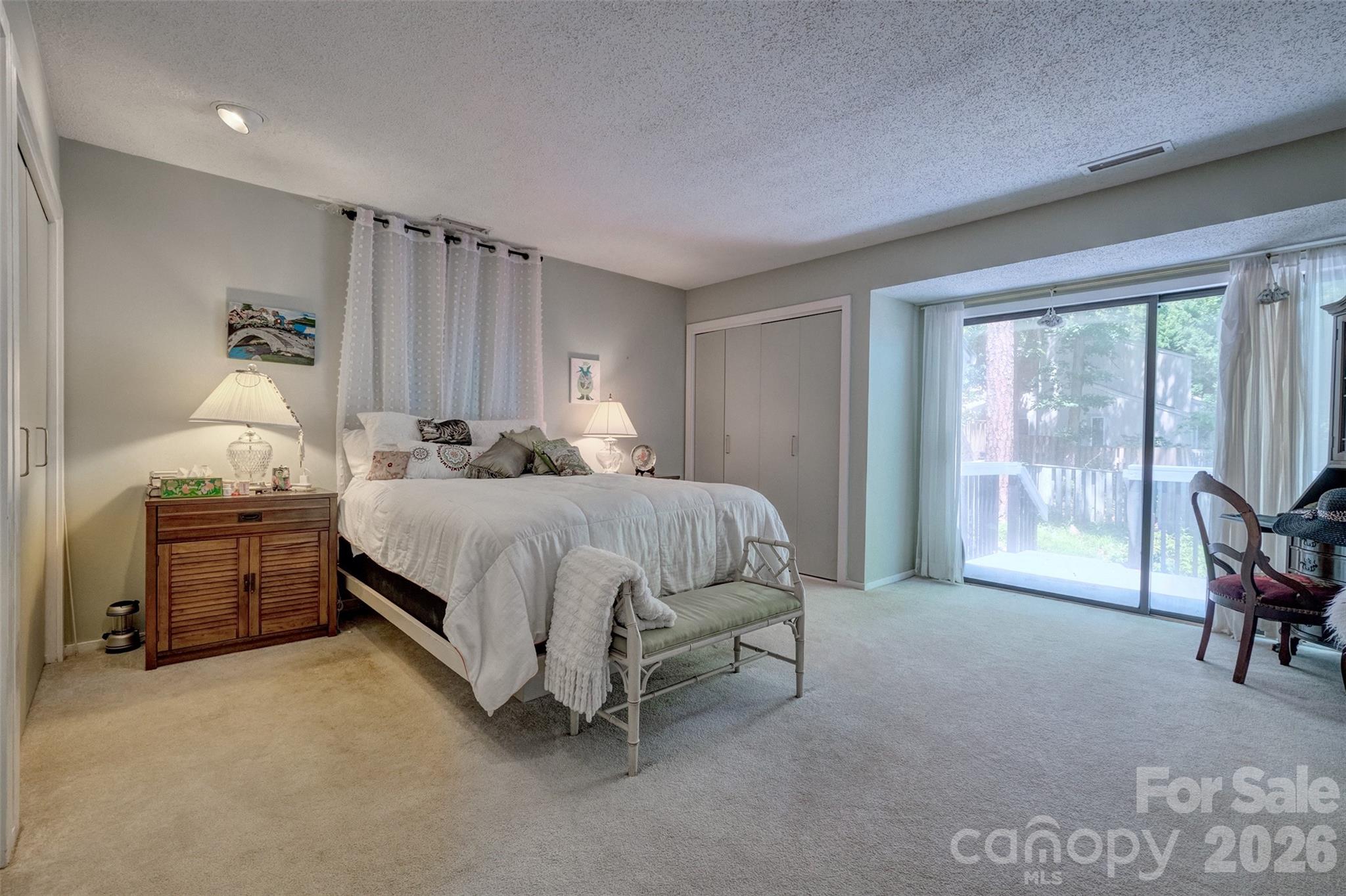 3 King Haigler Chase Street — Lake Wylie