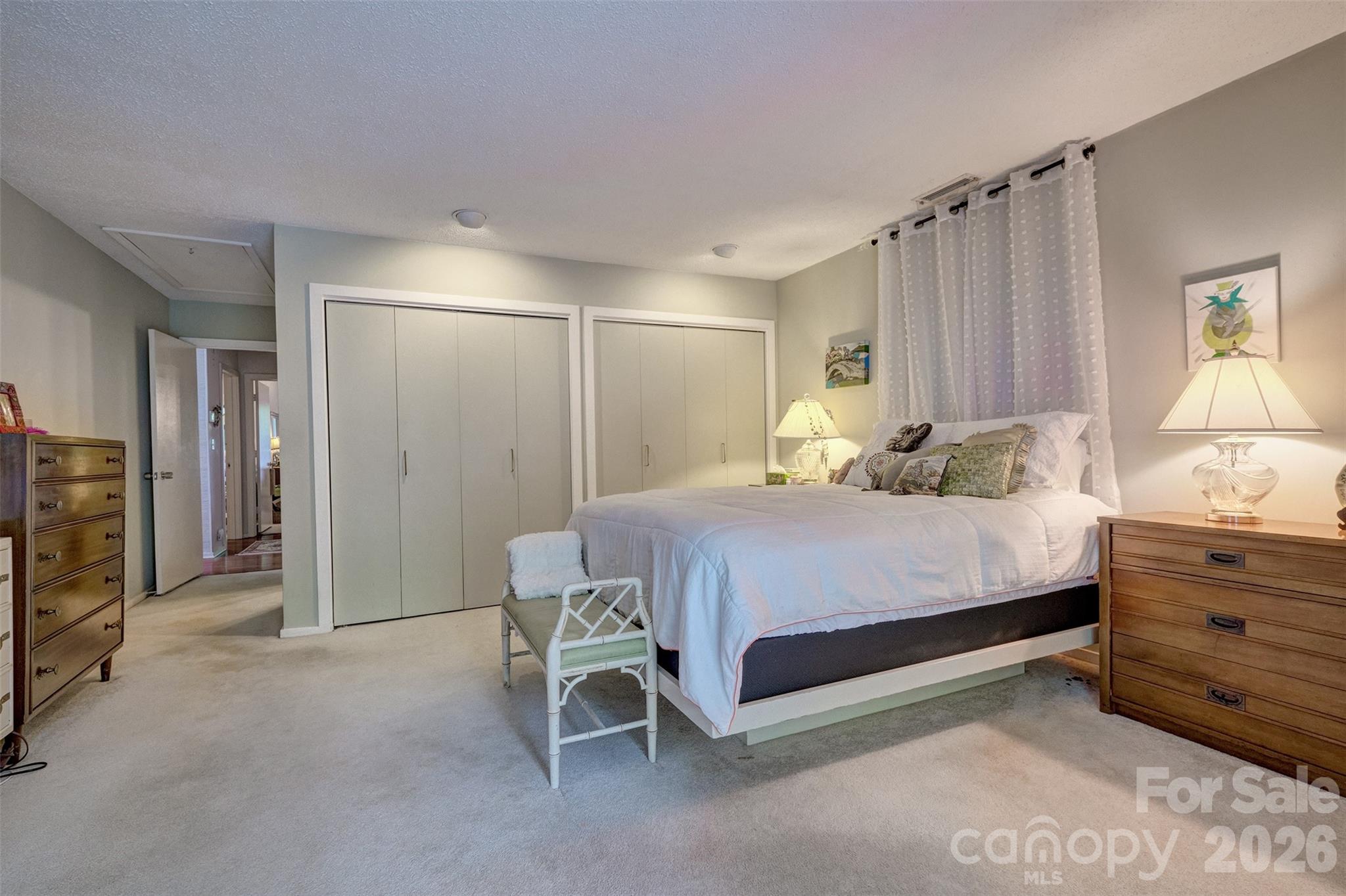 3 King Haigler Chase Street — Lake Wylie