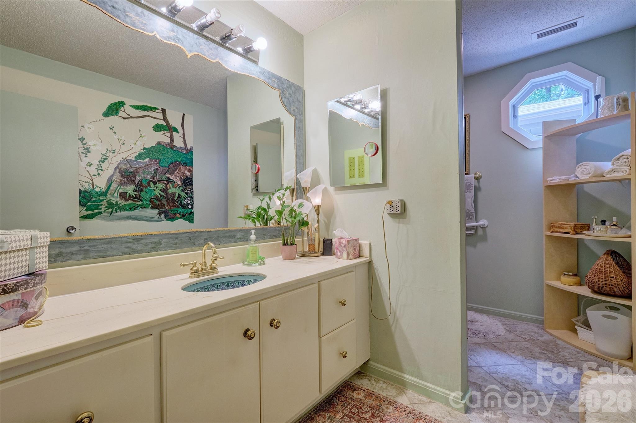 3 King Haigler Chase Street — Lake Wylie