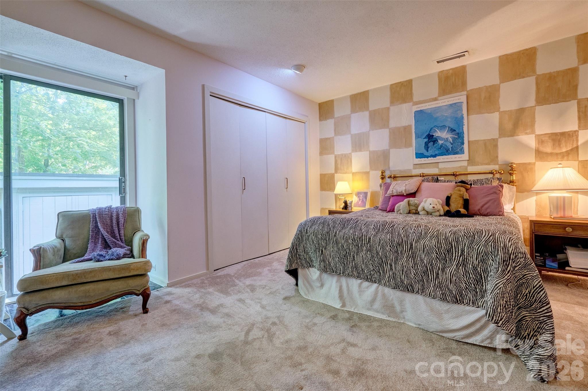 3 King Haigler Chase Street — Lake Wylie