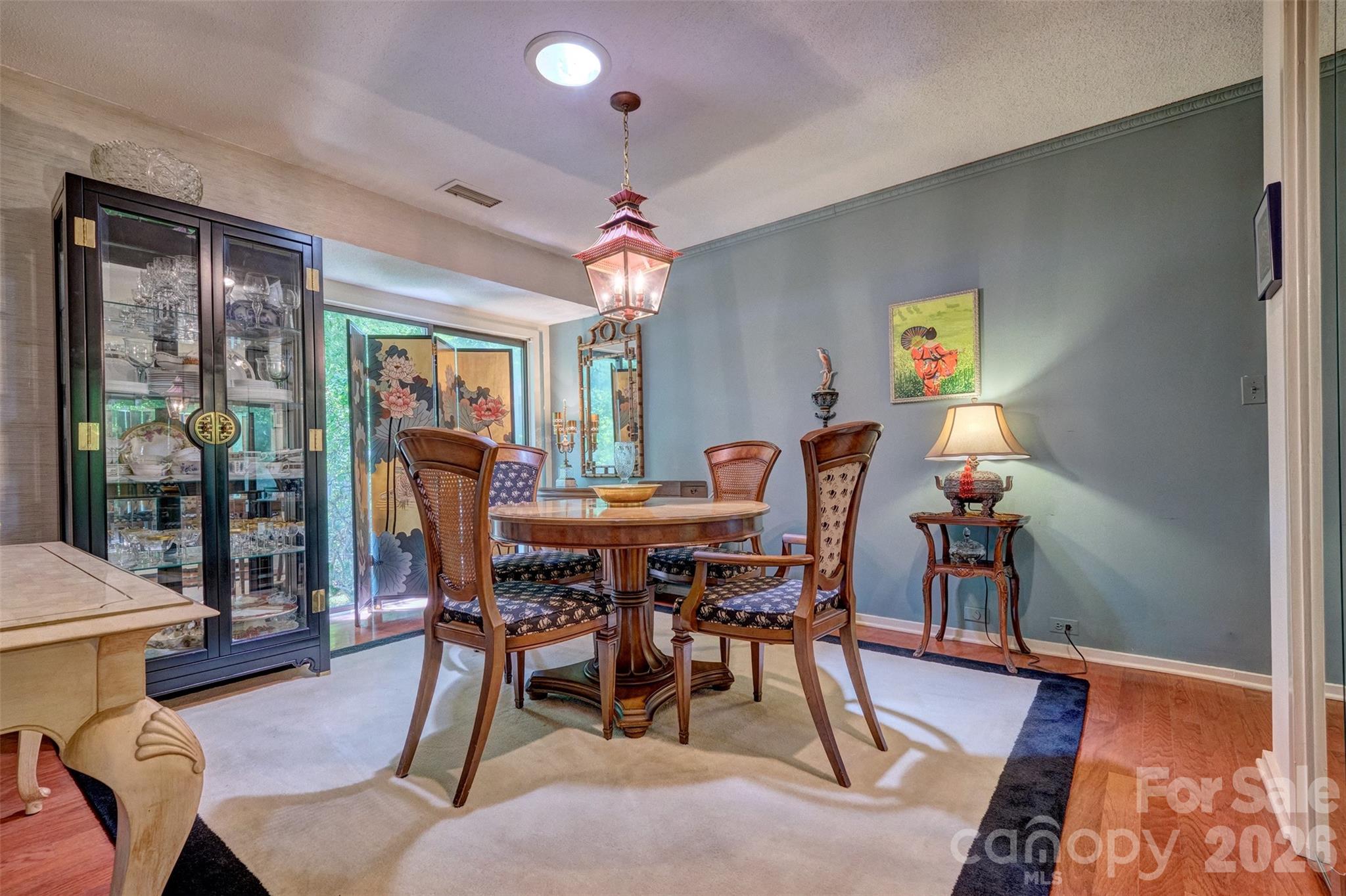 3 King Haigler Chase Street — Lake Wylie