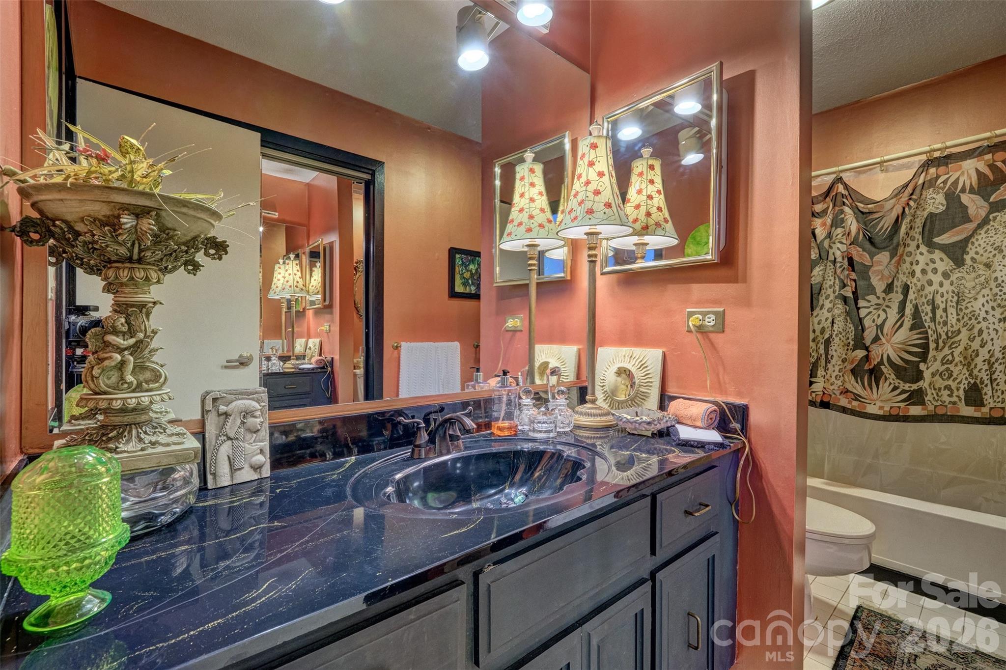 3 King Haigler Chase Street — Lake Wylie