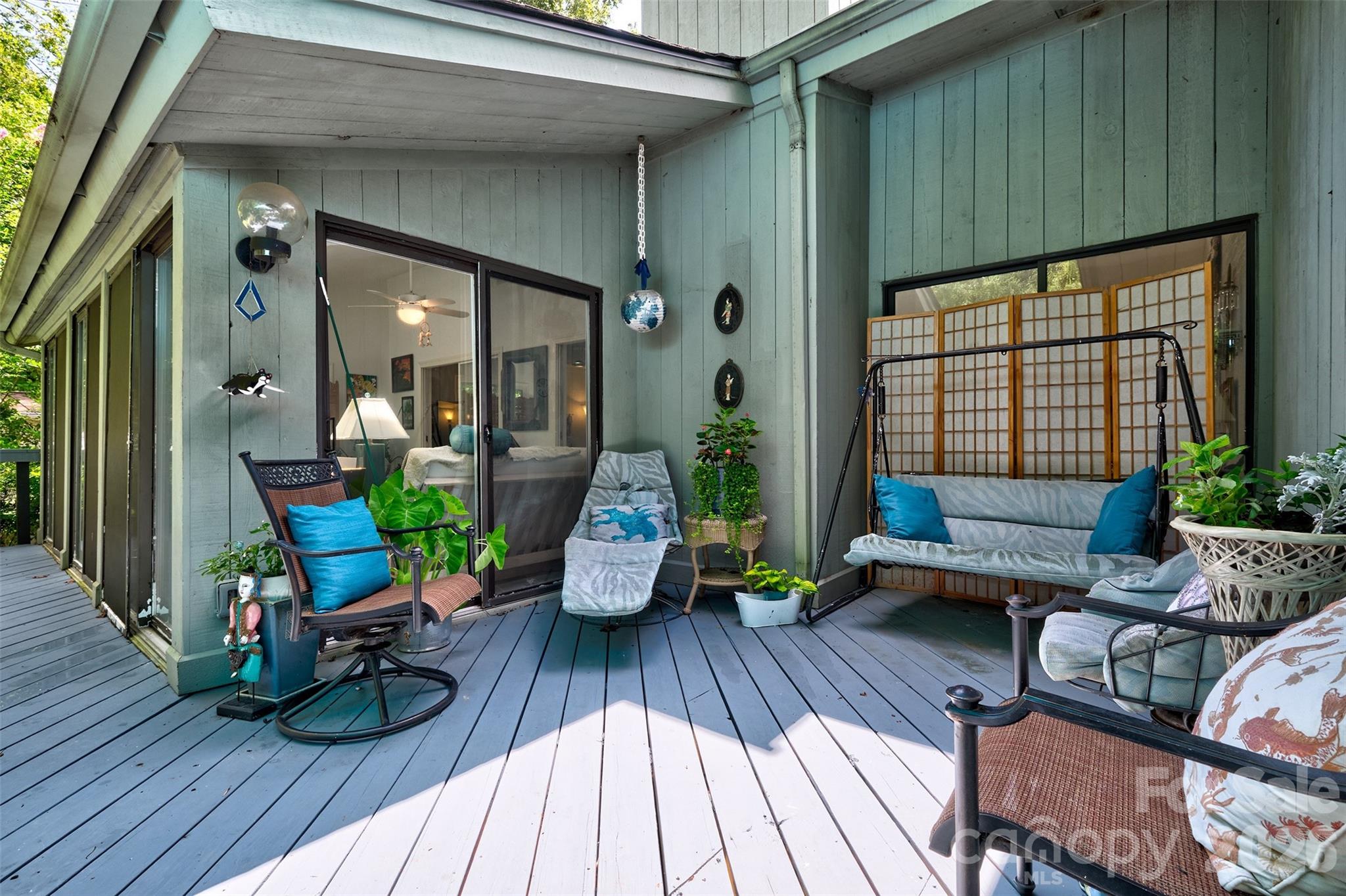 3 King Haigler Chase Street — Lake Wylie