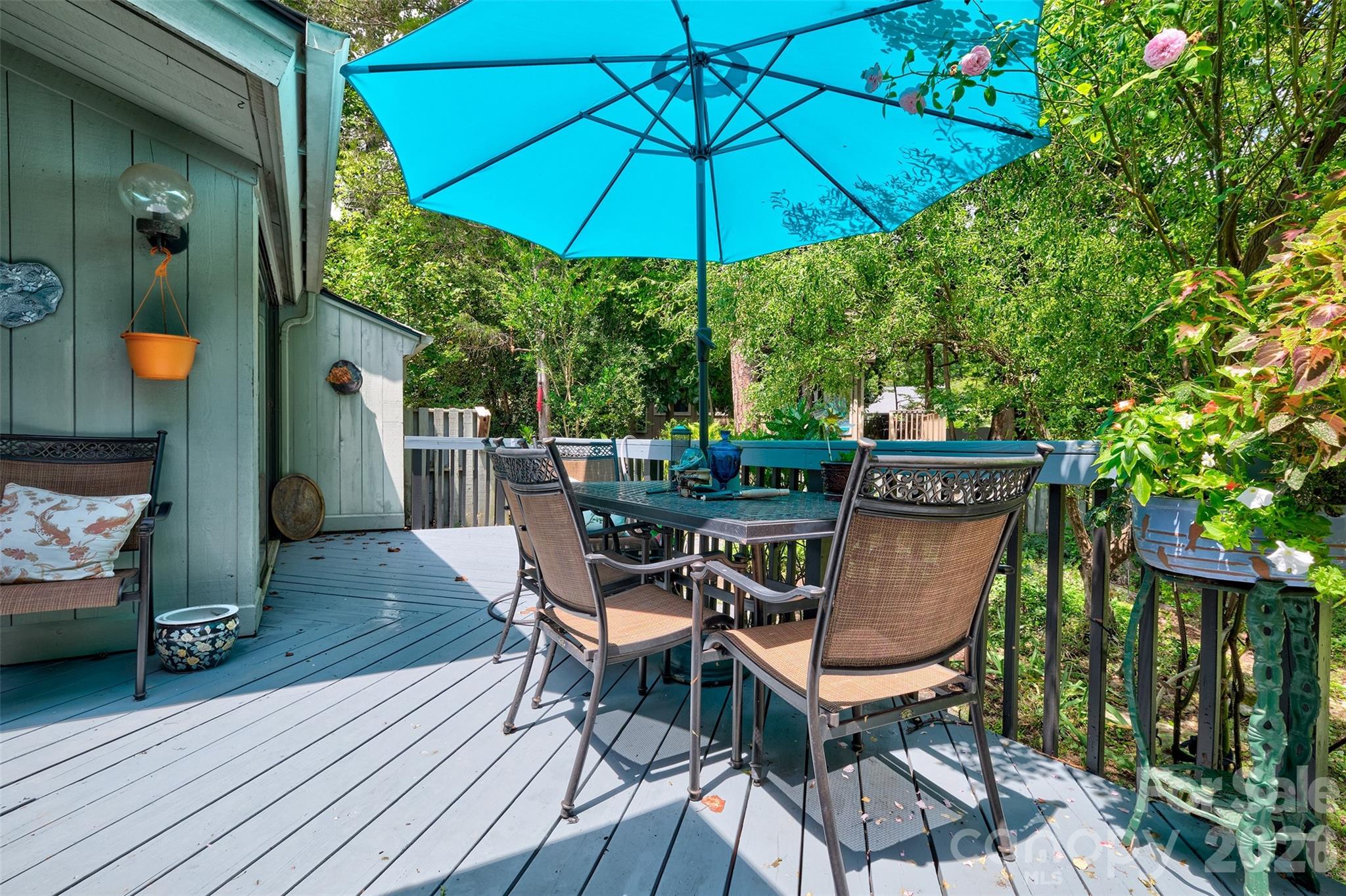3 King Haigler Chase Street — Lake Wylie