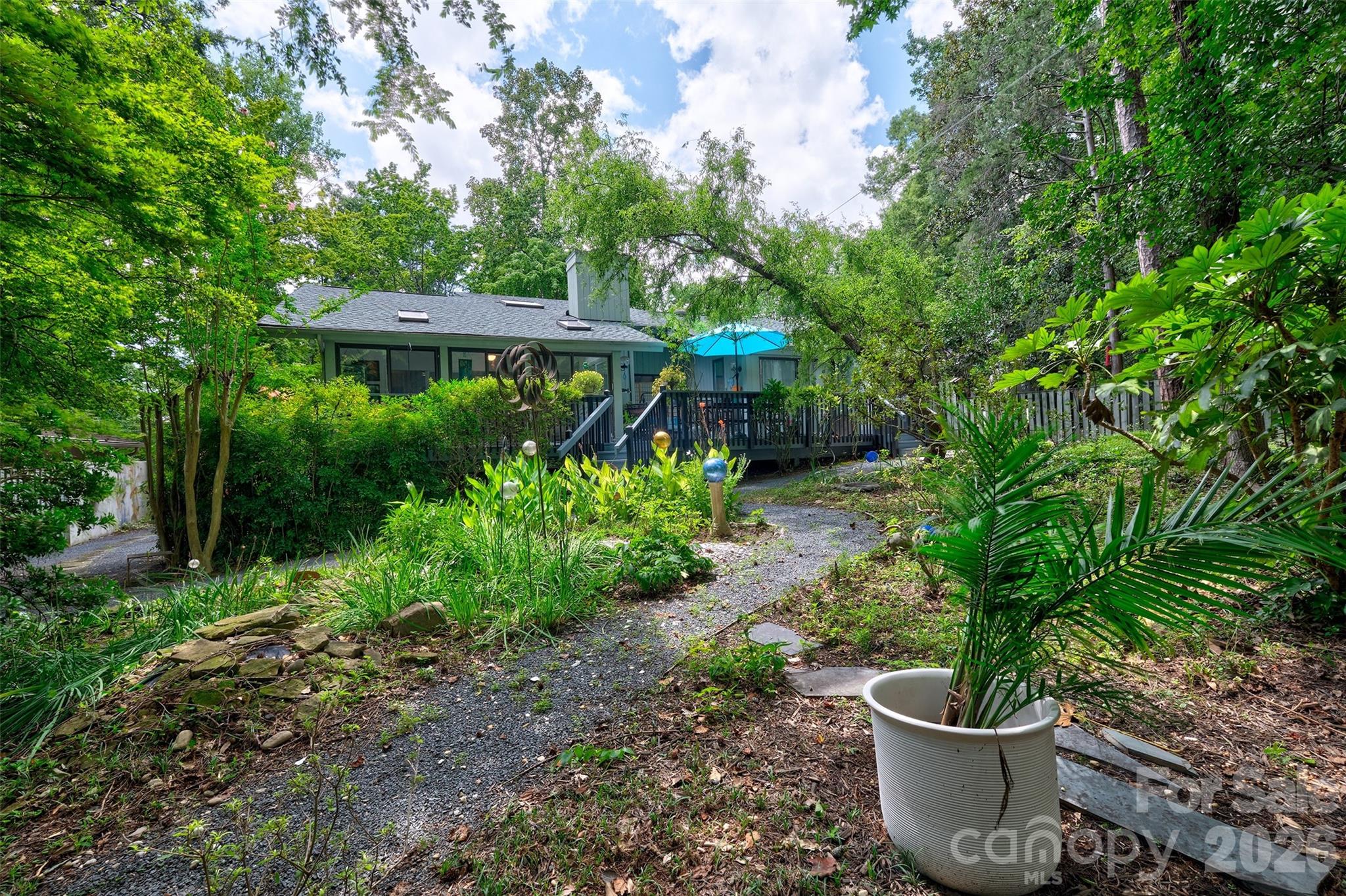 3 King Haigler Chase Street — Lake Wylie
