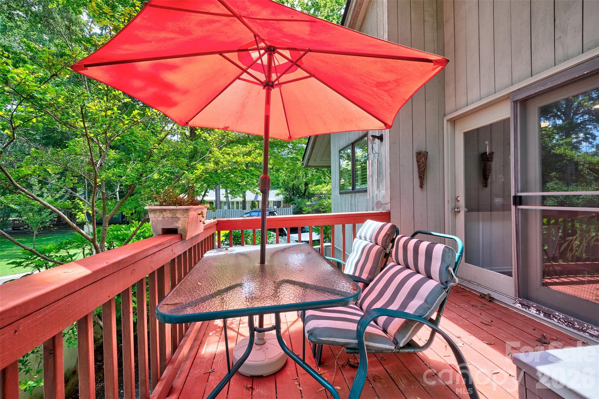 3 King Haigler Chase Street — Lake Wylie