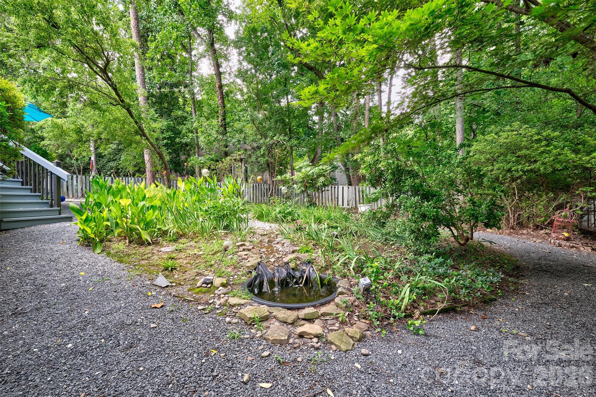 3 King Haigler Chase Street — Lake Wylie