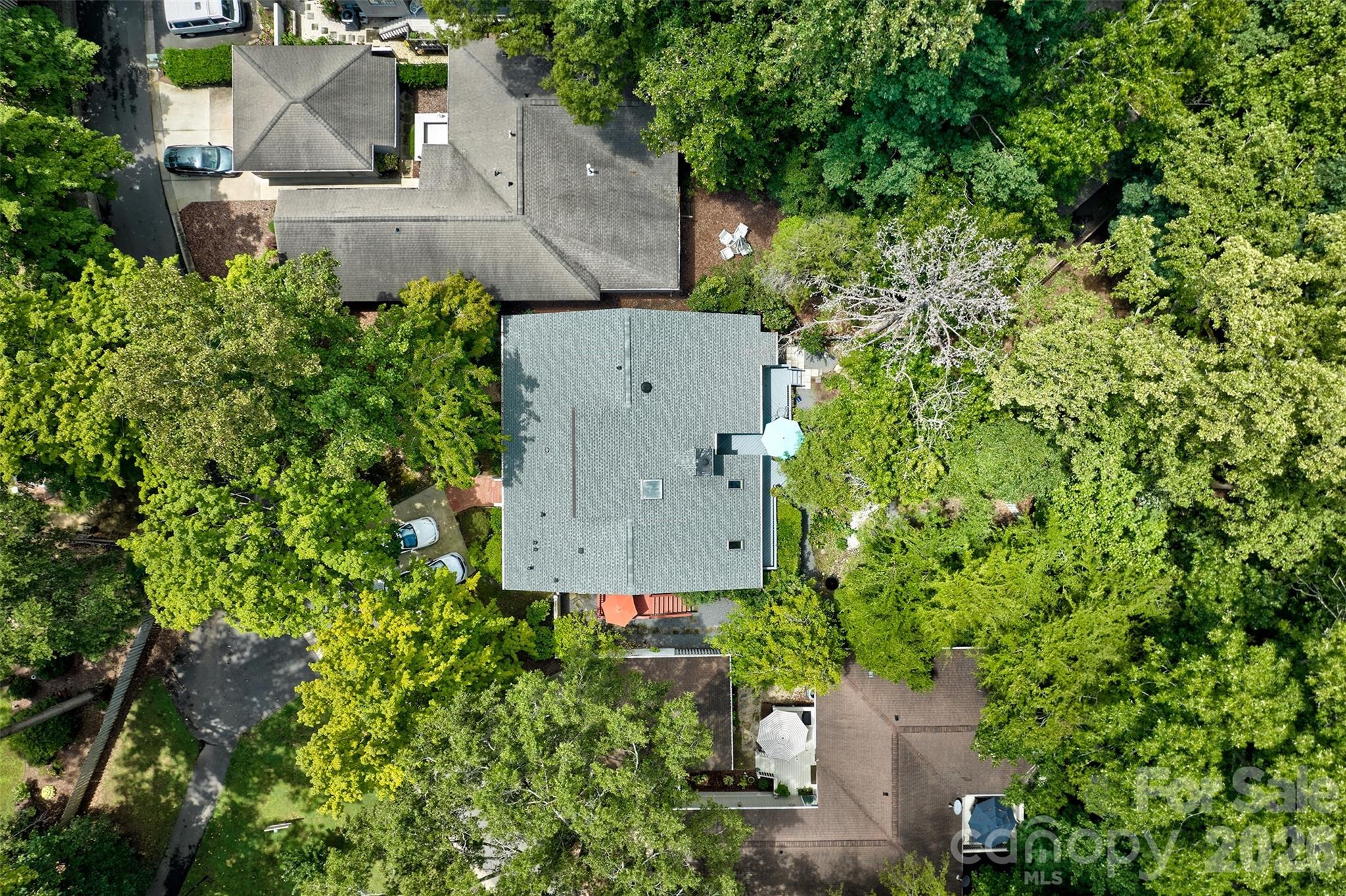 3 King Haigler Chase Street — Lake Wylie