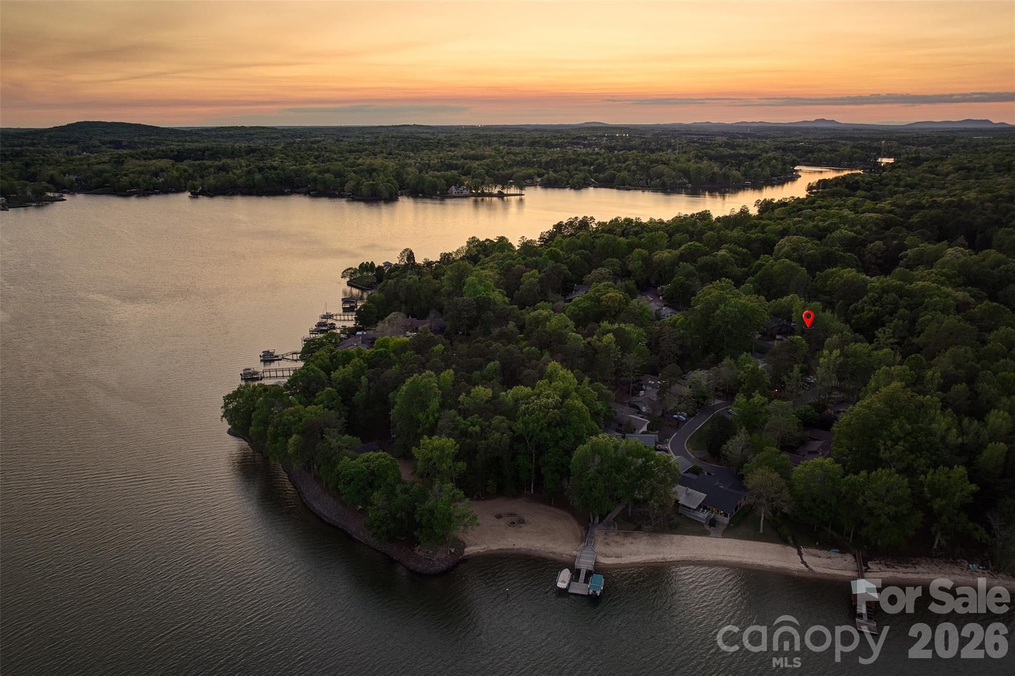 3 King Haigler Chase Street — Lake Wylie