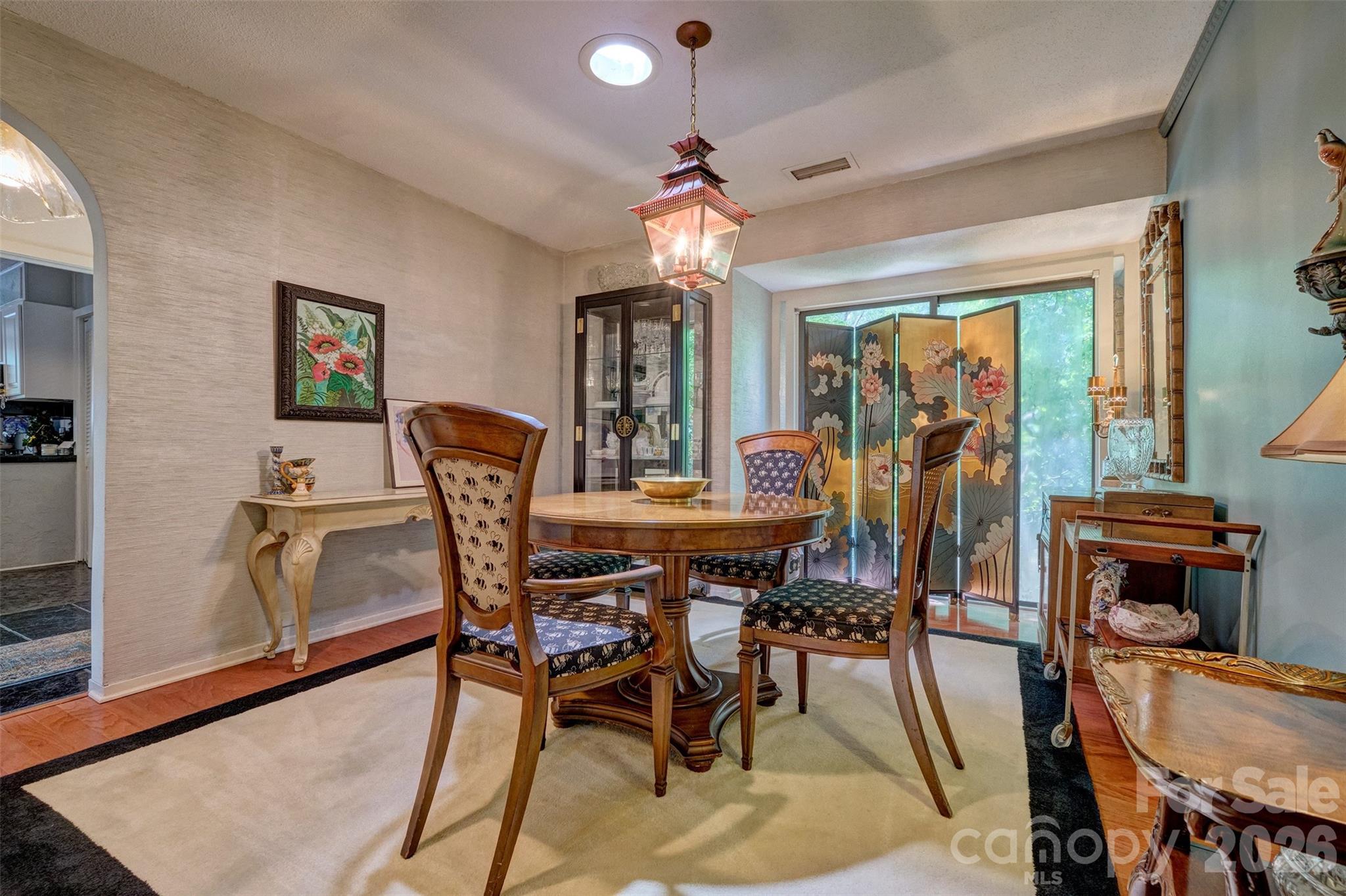 3 King Haigler Chase Street — Lake Wylie