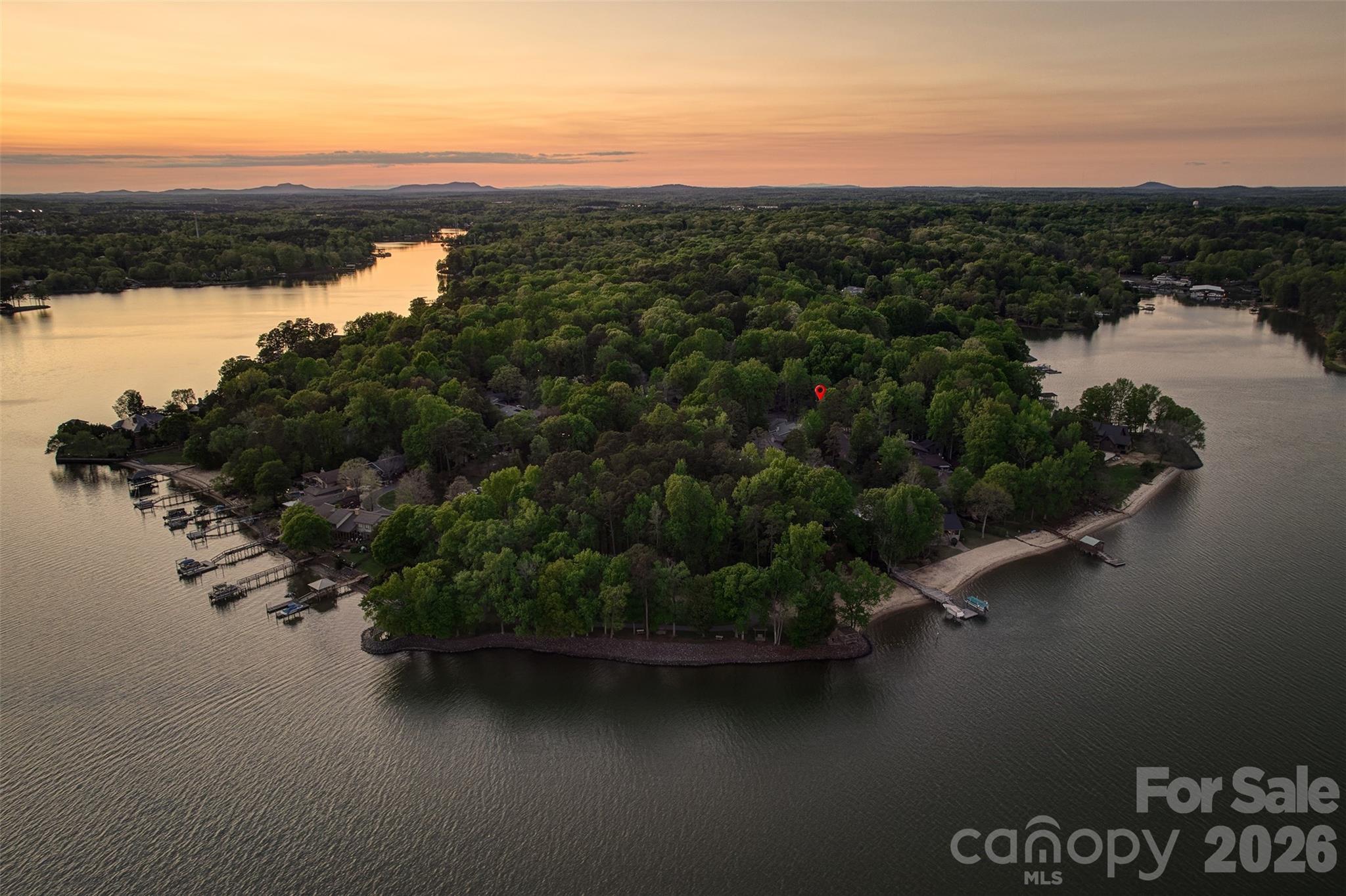 3 King Haigler Chase Street — Lake Wylie