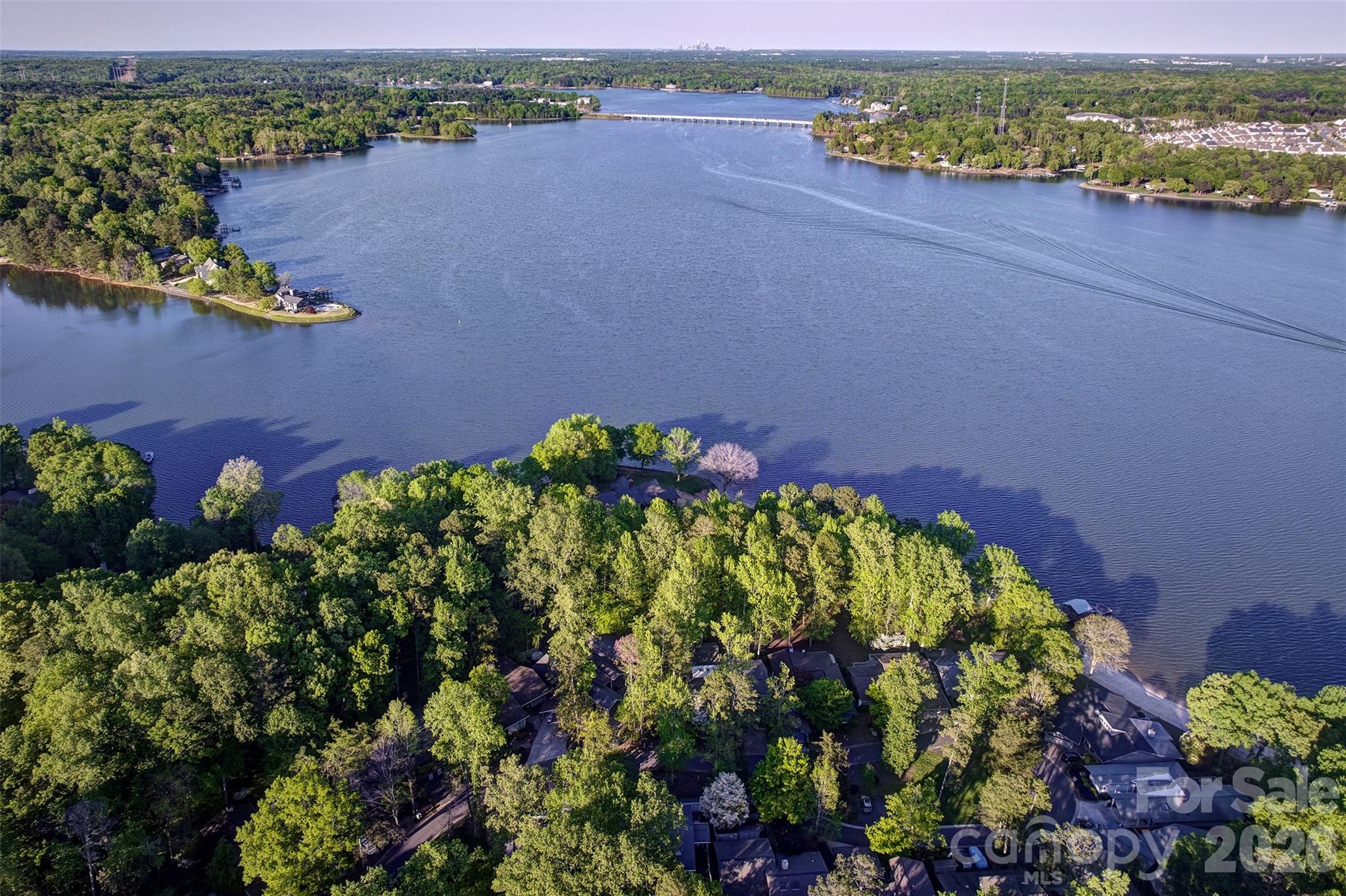 3 King Haigler Chase Street — Lake Wylie