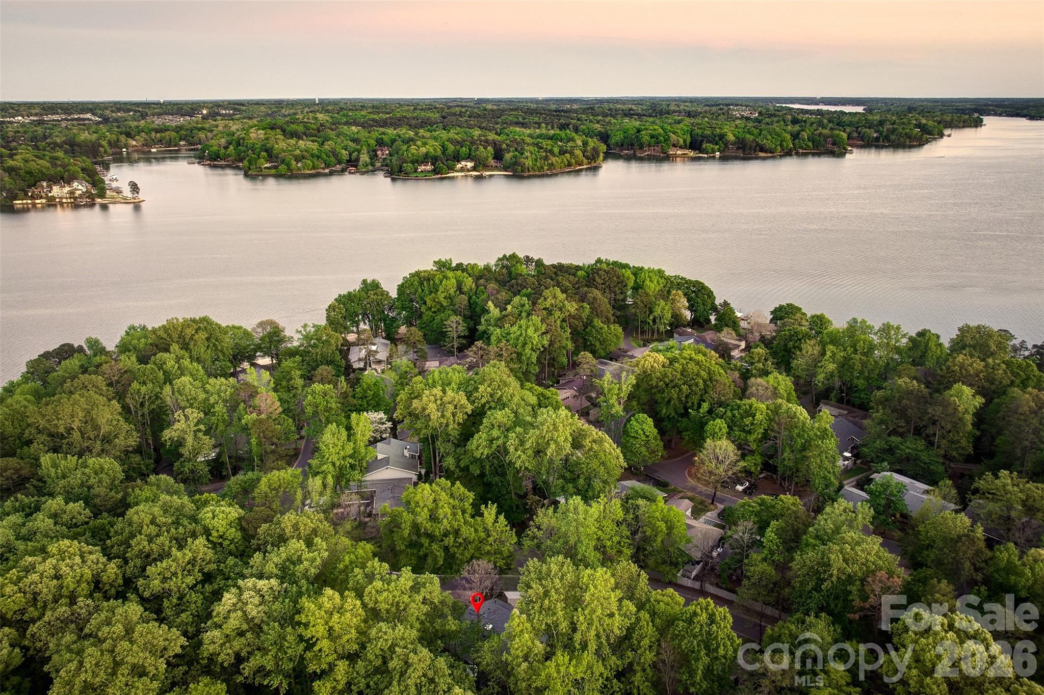 3 King Haigler Chase Street — Lake Wylie