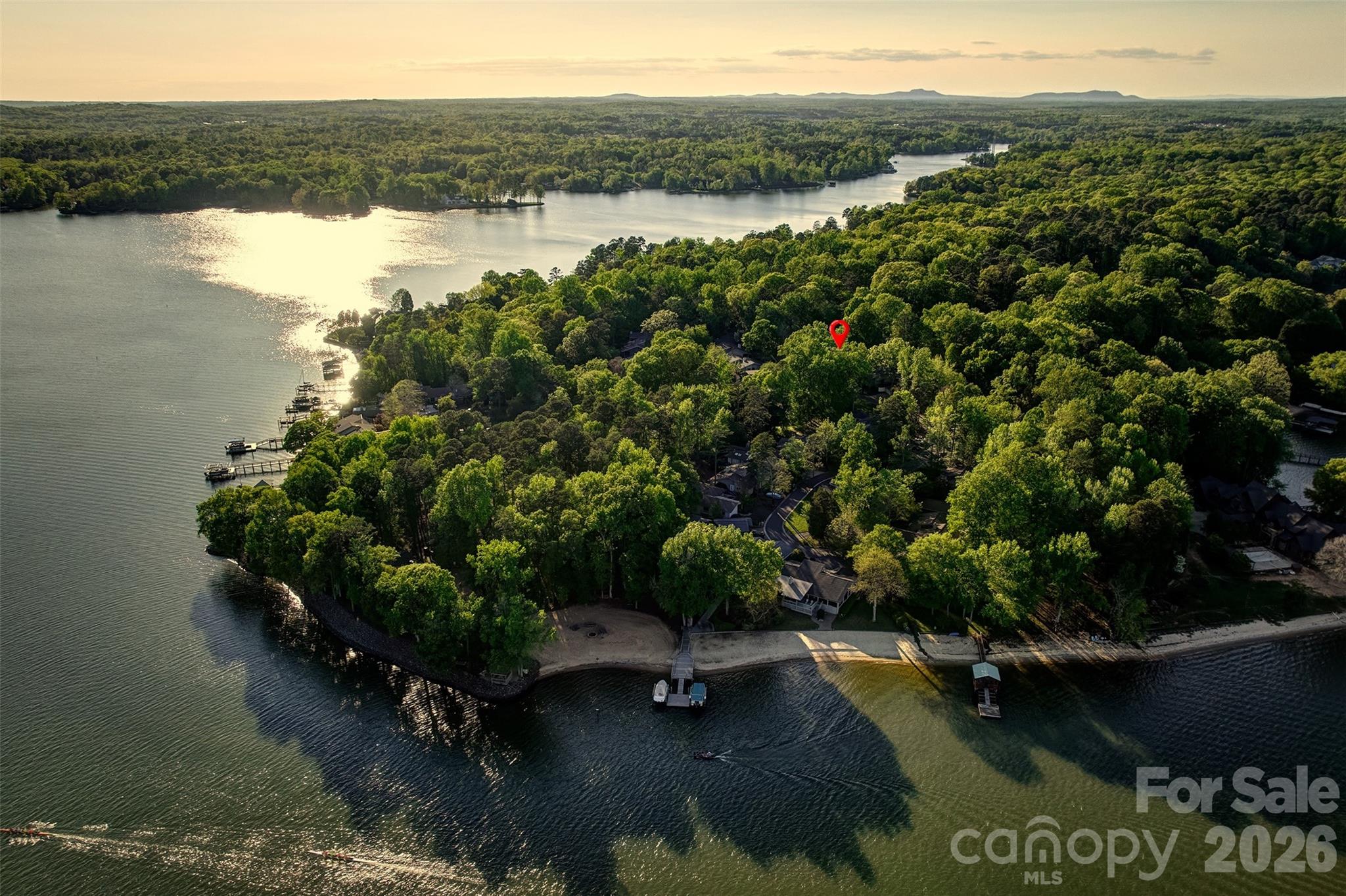 3 King Haigler Chase Street — Lake Wylie