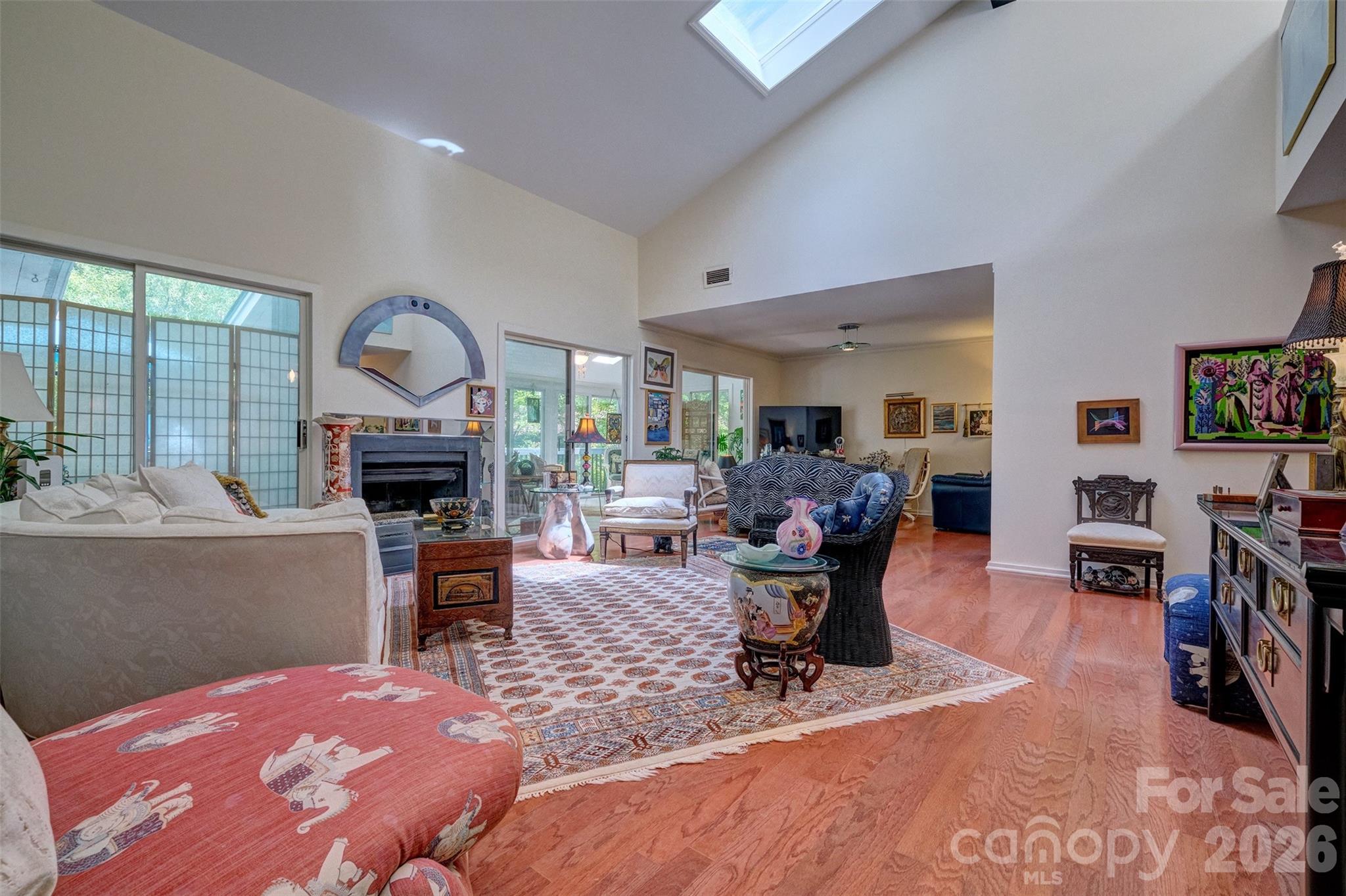 3 King Haigler Chase Street — Lake Wylie