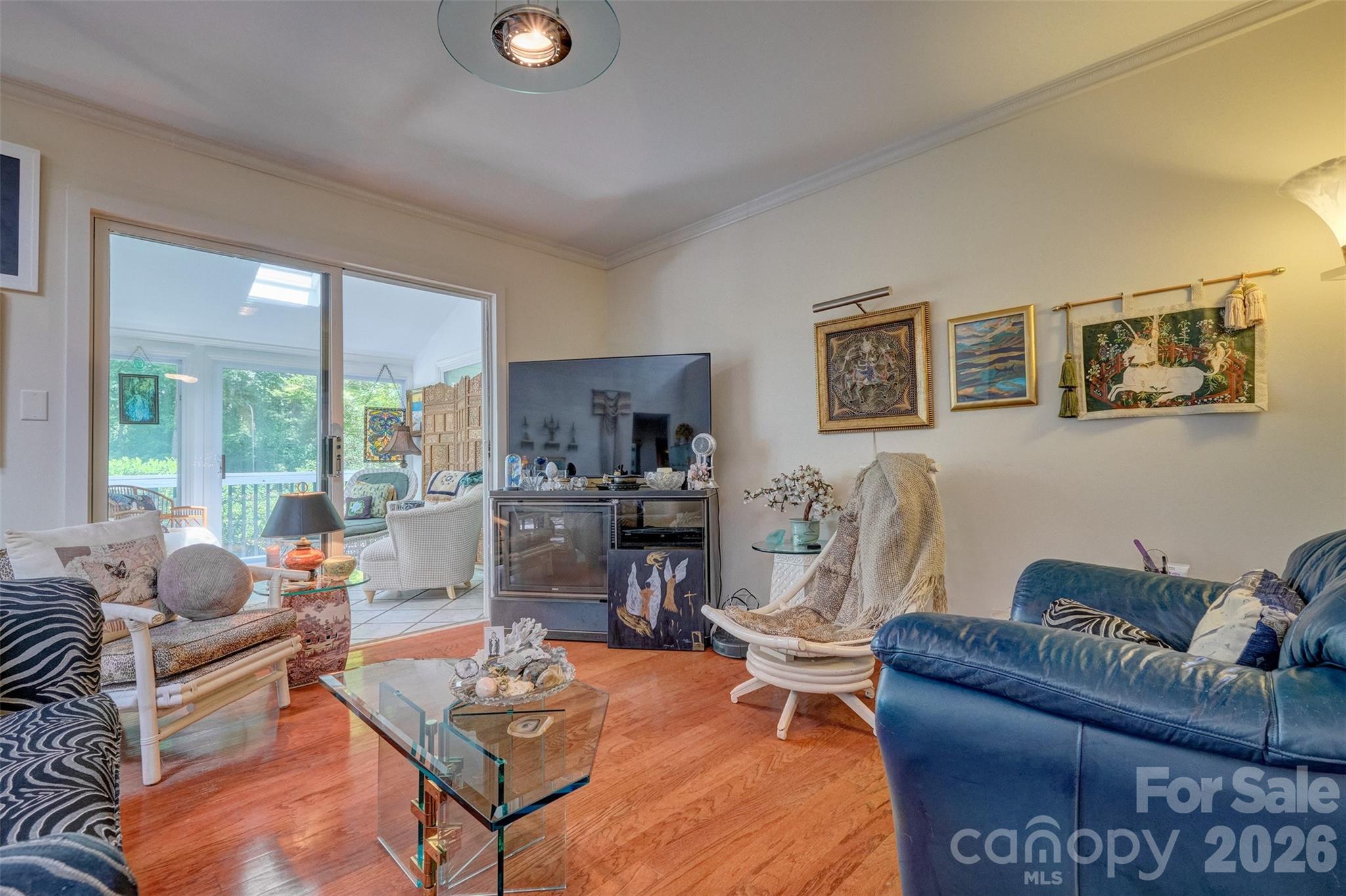 3 King Haigler Chase Street — Lake Wylie
